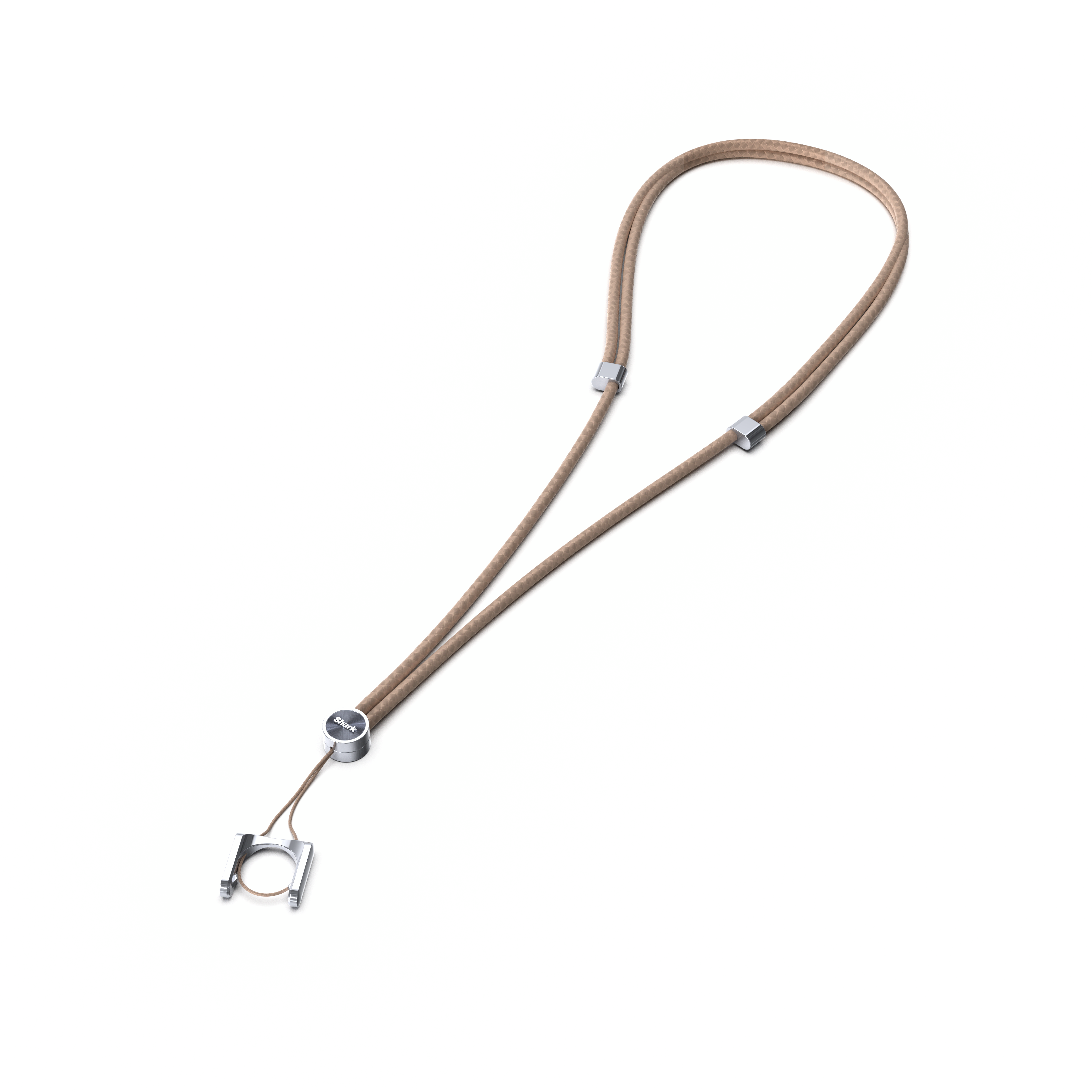 Shark® ChillPill™ Crossbody Strap | SharkNinja