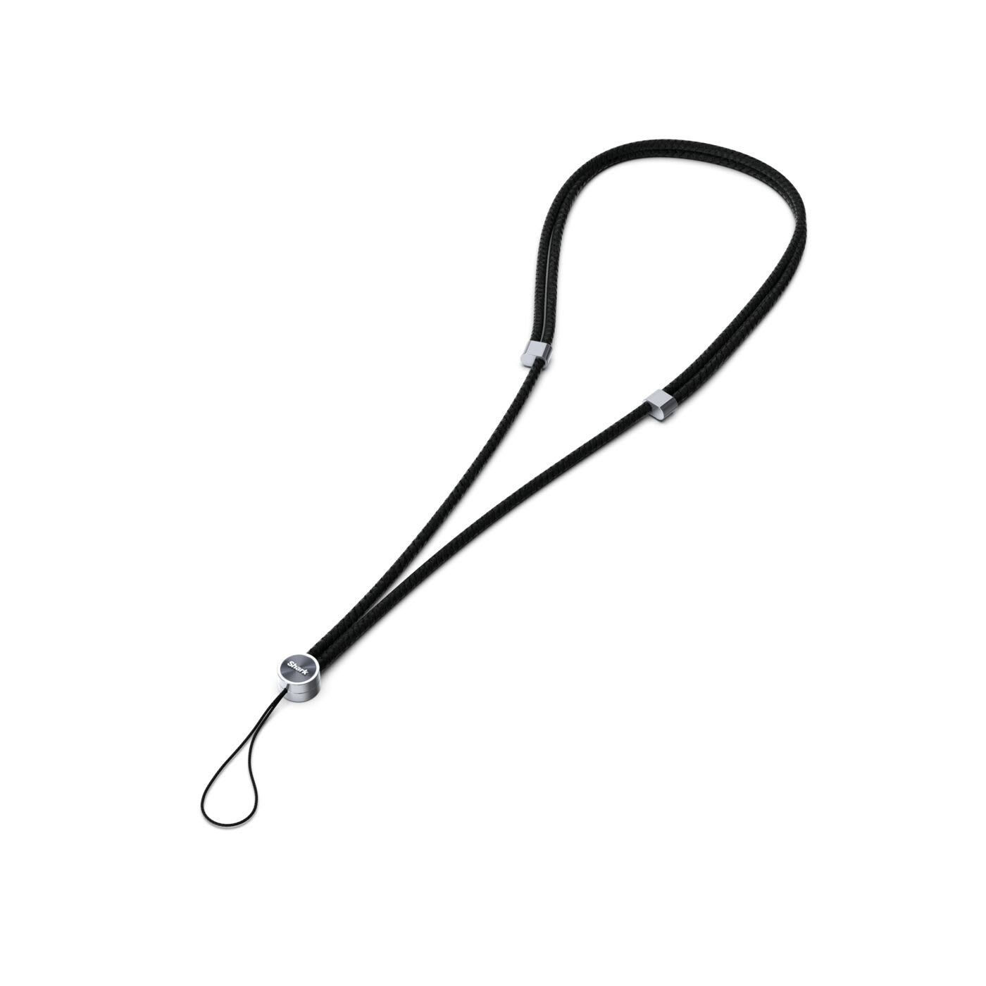 Shark® ChillPill™ Crossbody Strap | SharkNinja