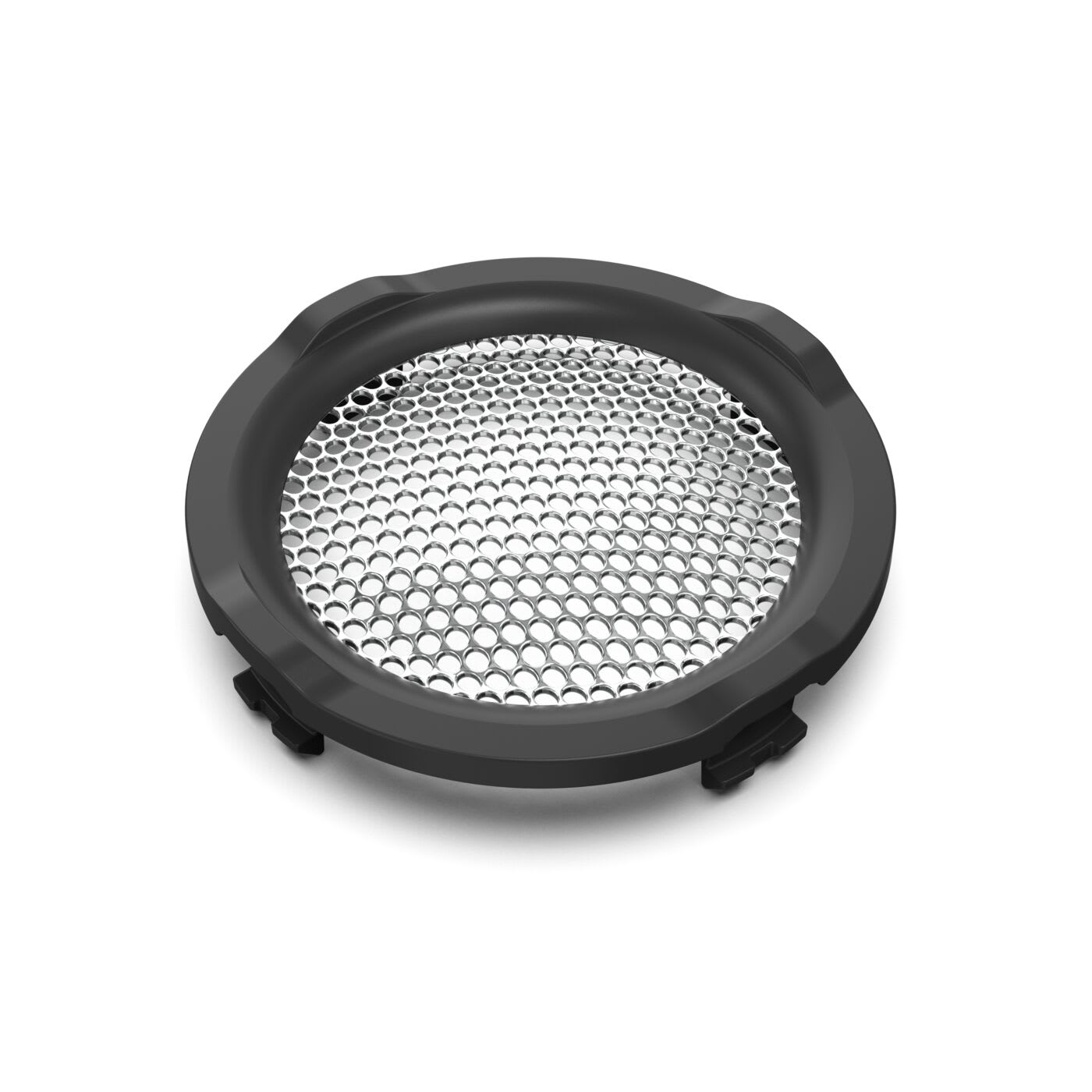 Shark® ChillPill™ Inlet Mesh Filter | SharkNinja