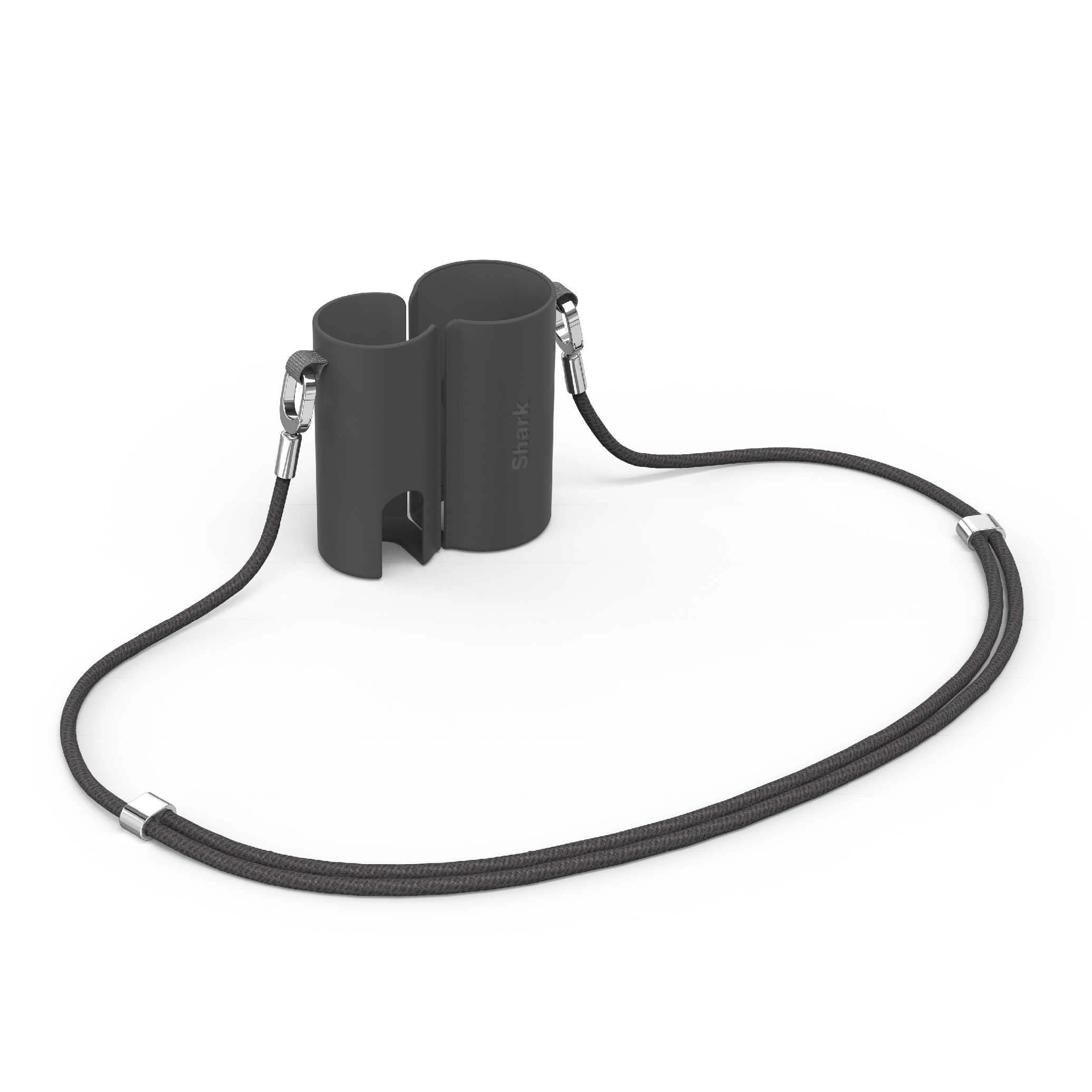 Shark ChillPill アクセサリーセット Shark® ChillPill™ Sleeve and Strap | SharkNinja