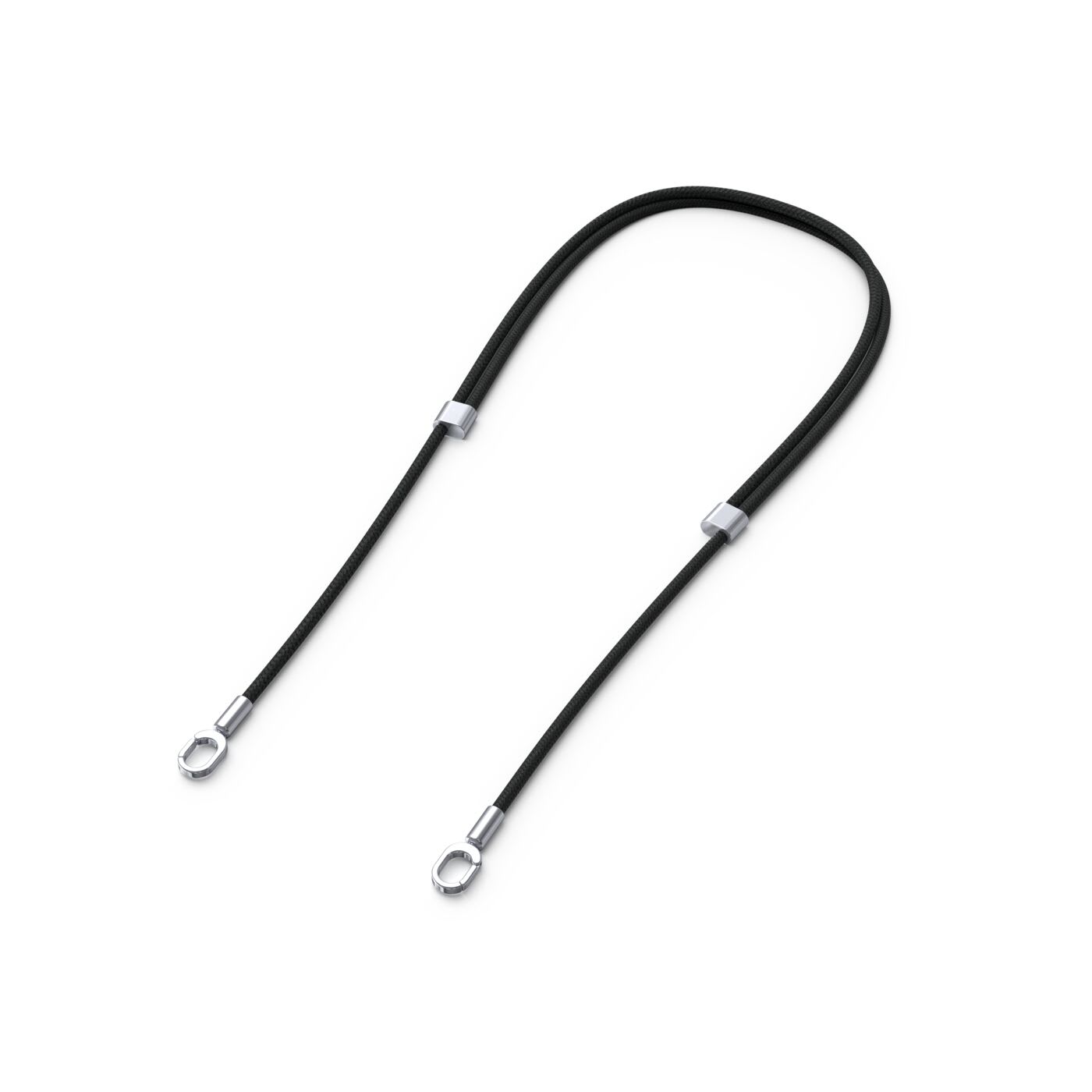 Shark® ChillPill™ Strap | SharkNinja
