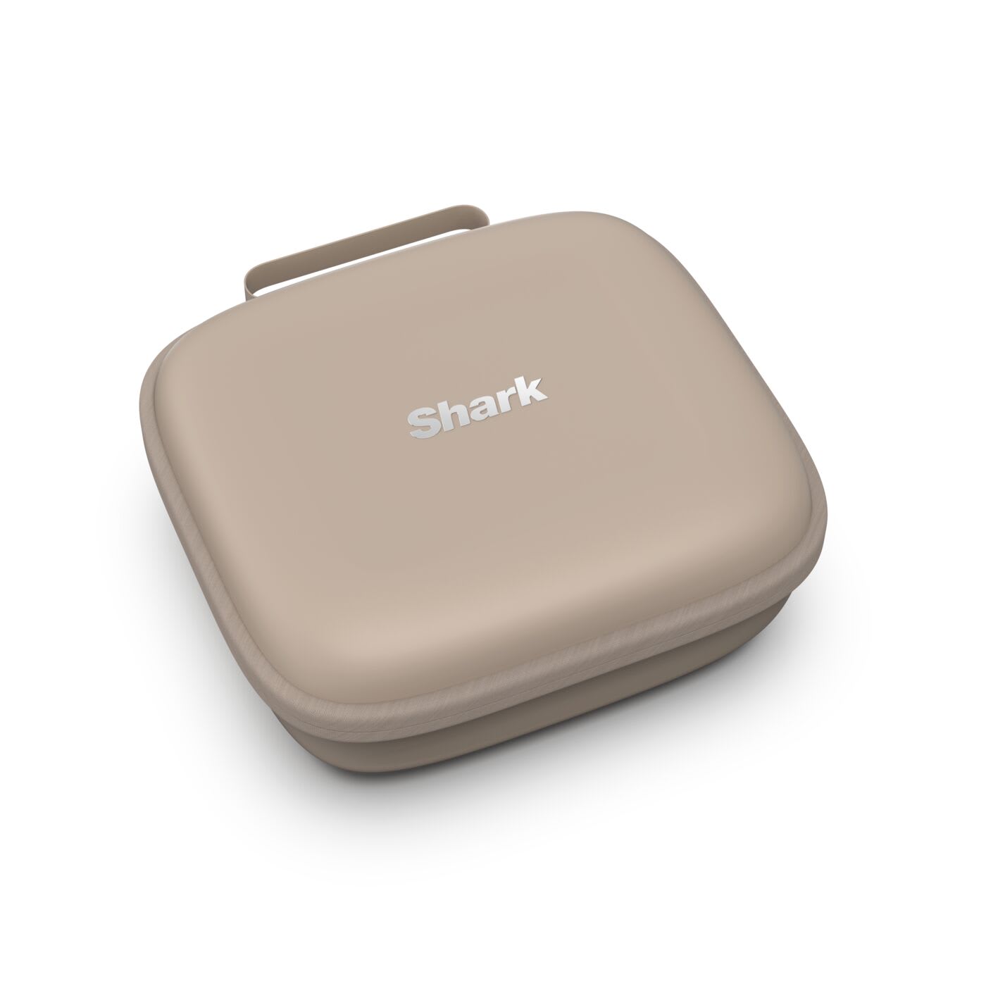 Shark® ChillPill™ Travel Case | SharkNinja