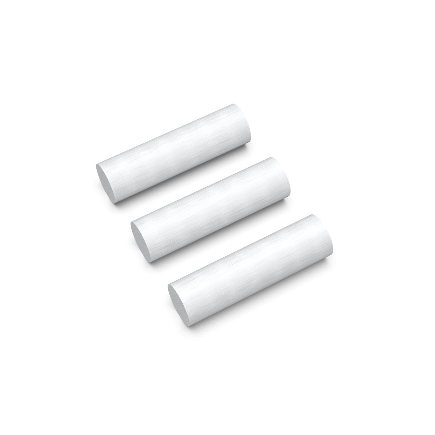 Shark® ChillPill™ Replacement Wicks | SharkNinja