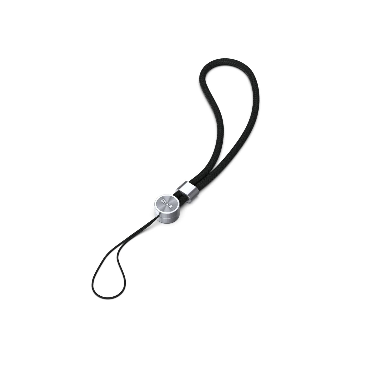 Shark chillpill チャコールグレー＋アクセサリーキット（開封のみ） Shark® ChillPill™ Wristlet | SharkNinja