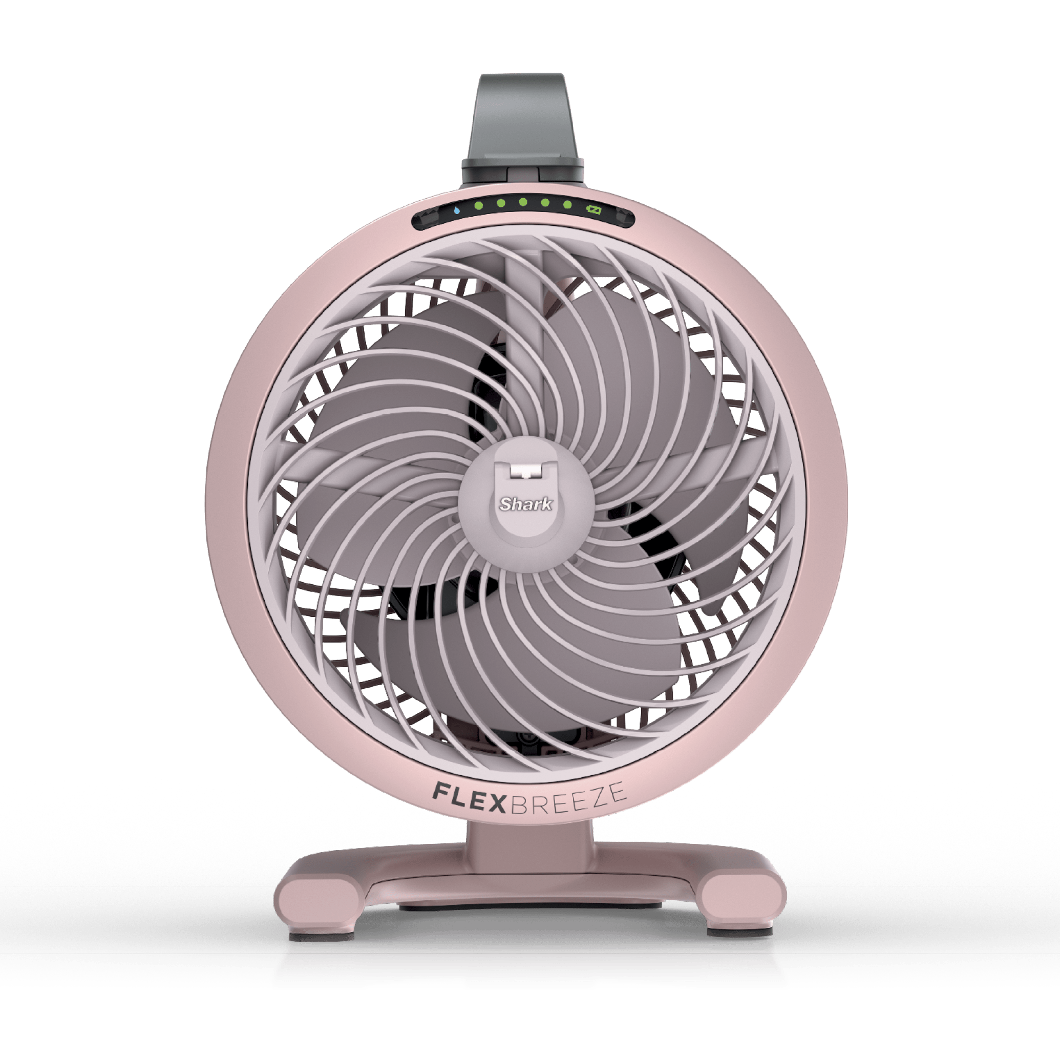 【RAZO】 GLAYN SHARK Amazon.com: Shark ZU62 Navigator Zero-M Self-Cleaning Brushroll