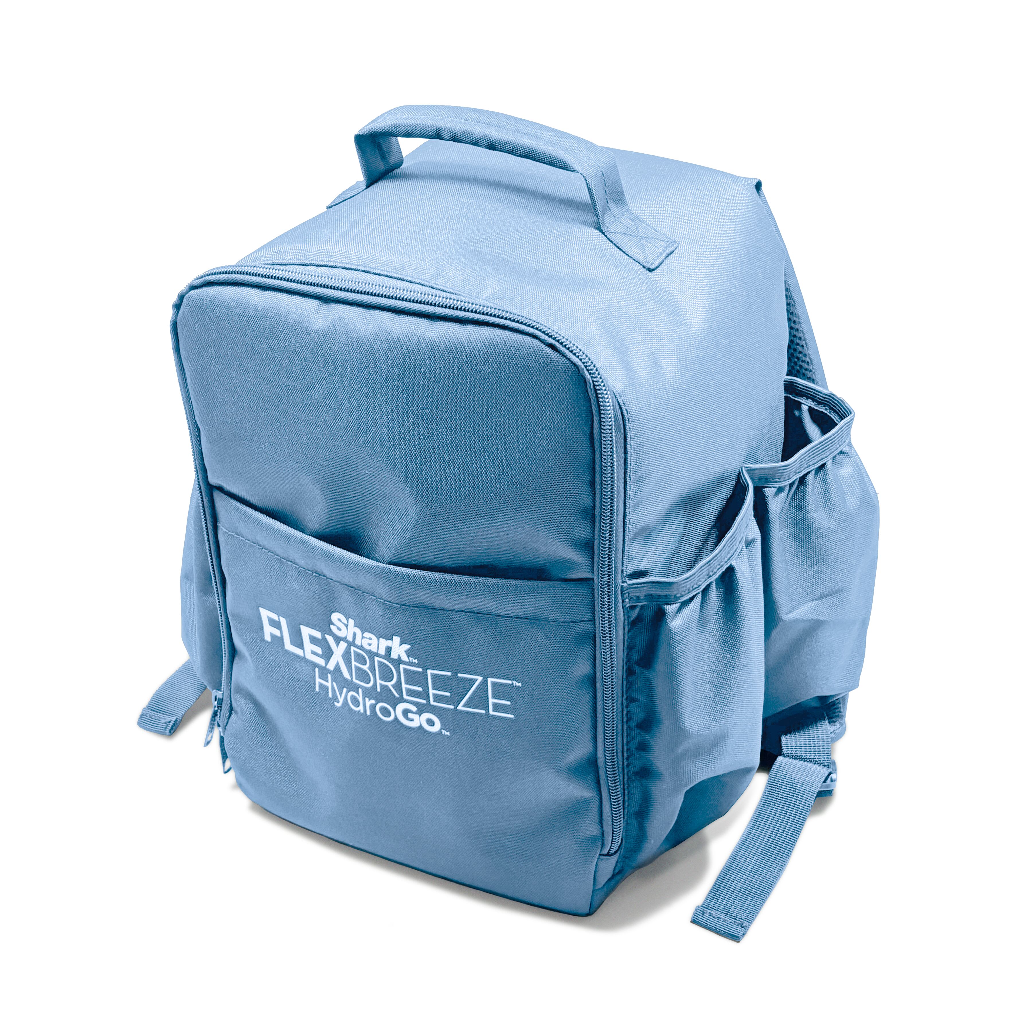 Shark™ FlexBreeze™ HydroGo™ Travel Bag Fans Parts & Accessories