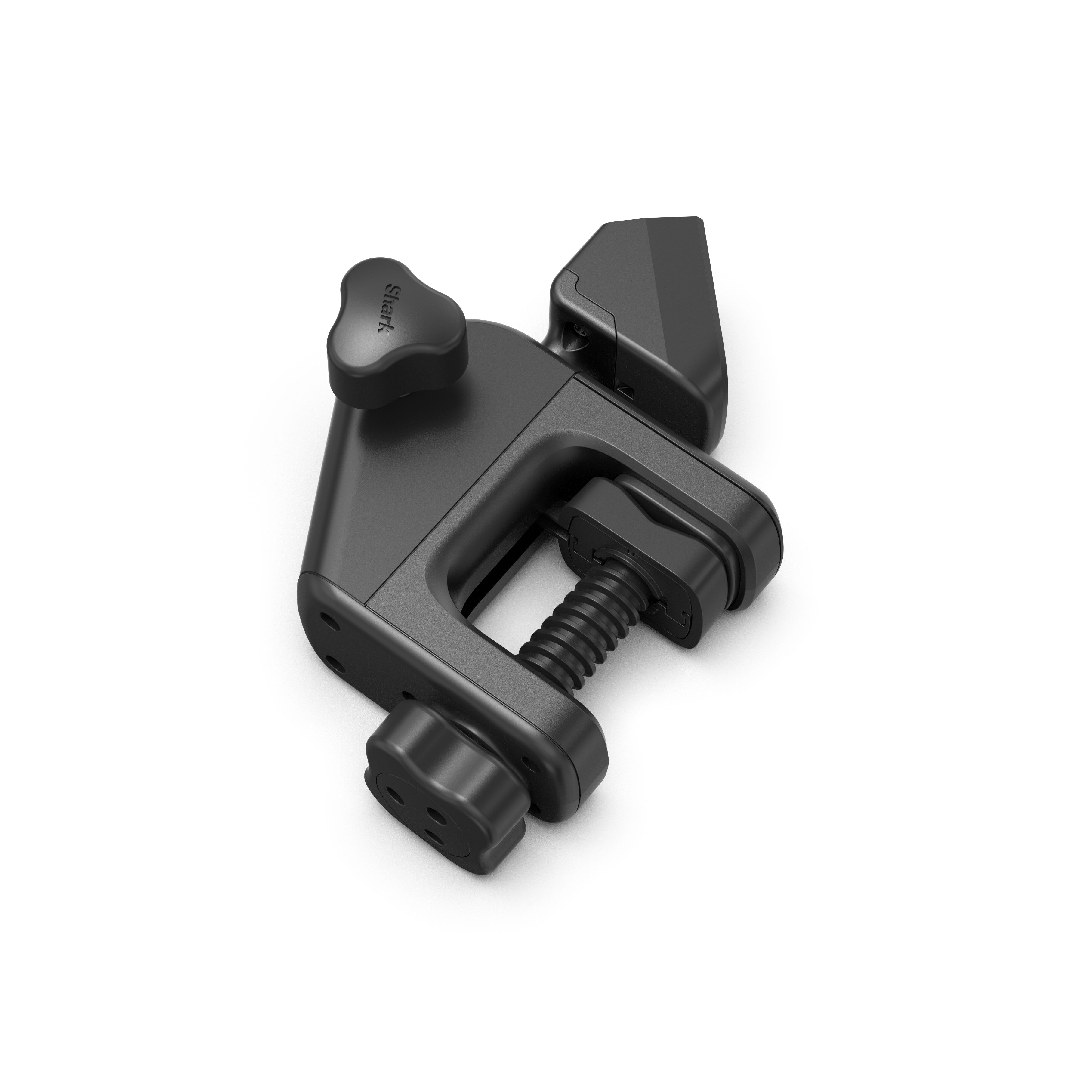 Shark（シャーク） FlexBreeze HydroGoグレー Shark FlexBreeze HydroGo コードレスサーキュレーターファン FA052J