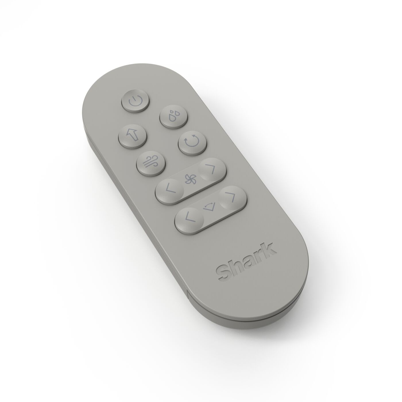 Shark Model R101ae Remote Remote Control | SharkNinja