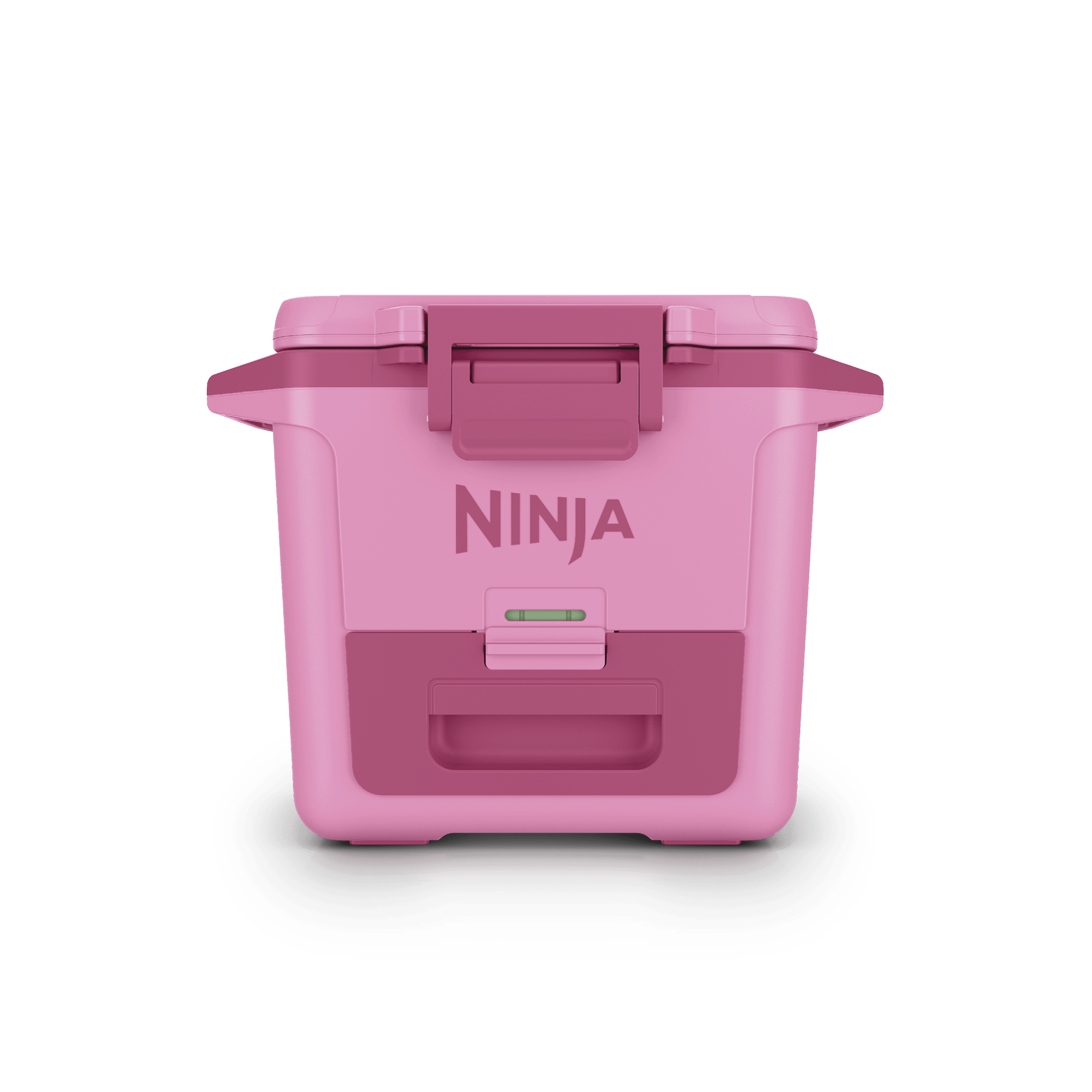 Ninja FrostVault™ 30qt Hard Cooler with Cold Dry Zone, Poolside Punch