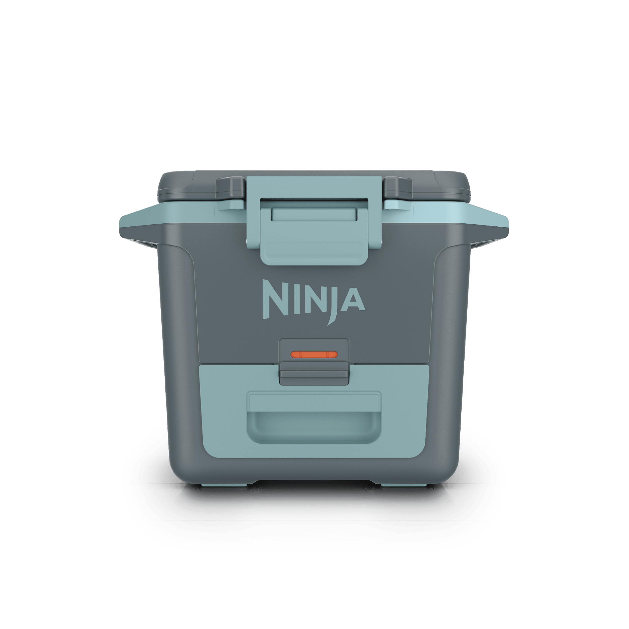 Ninja FrostVault™ 30qt Cooler in Waterside Wind Down | SharkNinja