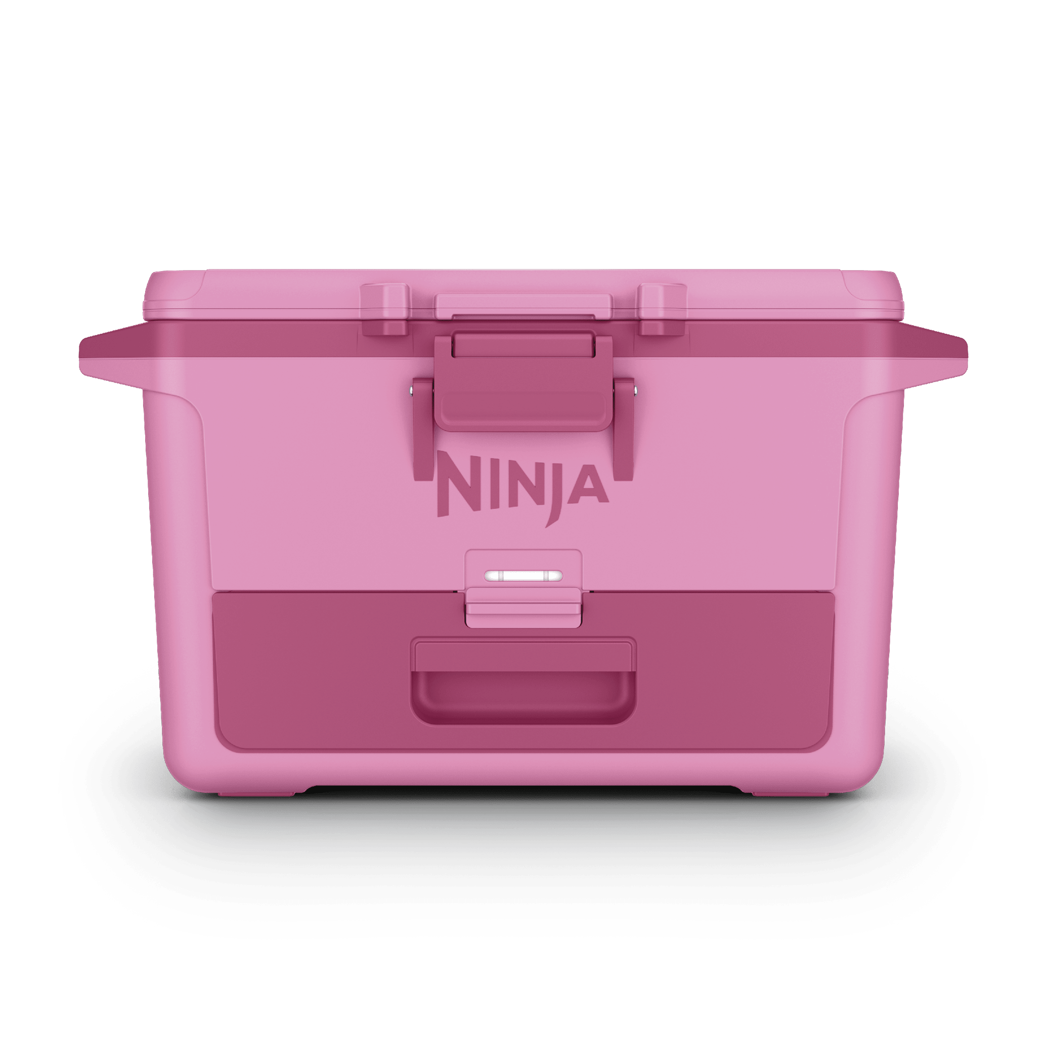 Ninja FrostVault™ 50qt Cooler in Poolside Punch | SharkNinja