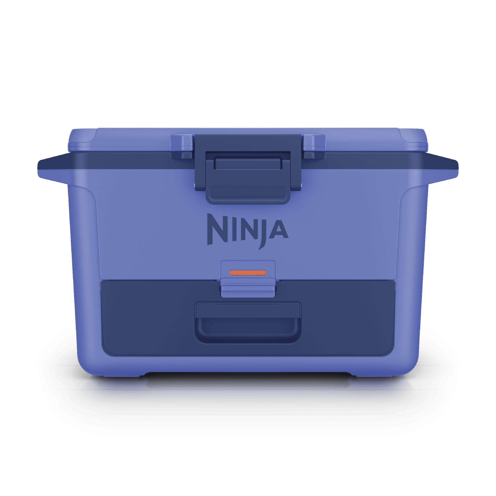 Ninja FrostVault™ 50qt Cooler in Lake Paddle | SharkNinja