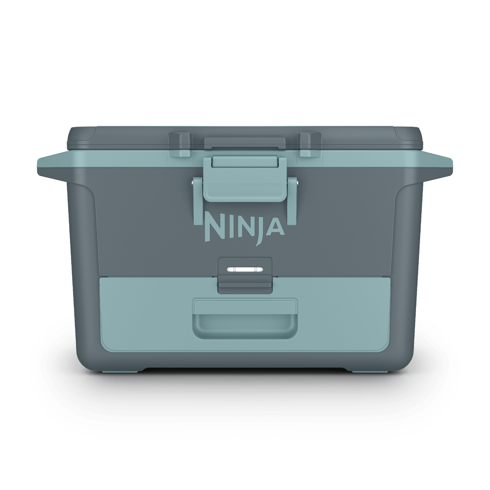 Ninja FrostVault™ 50qt Cooler in Blue Grey | SharkNinja