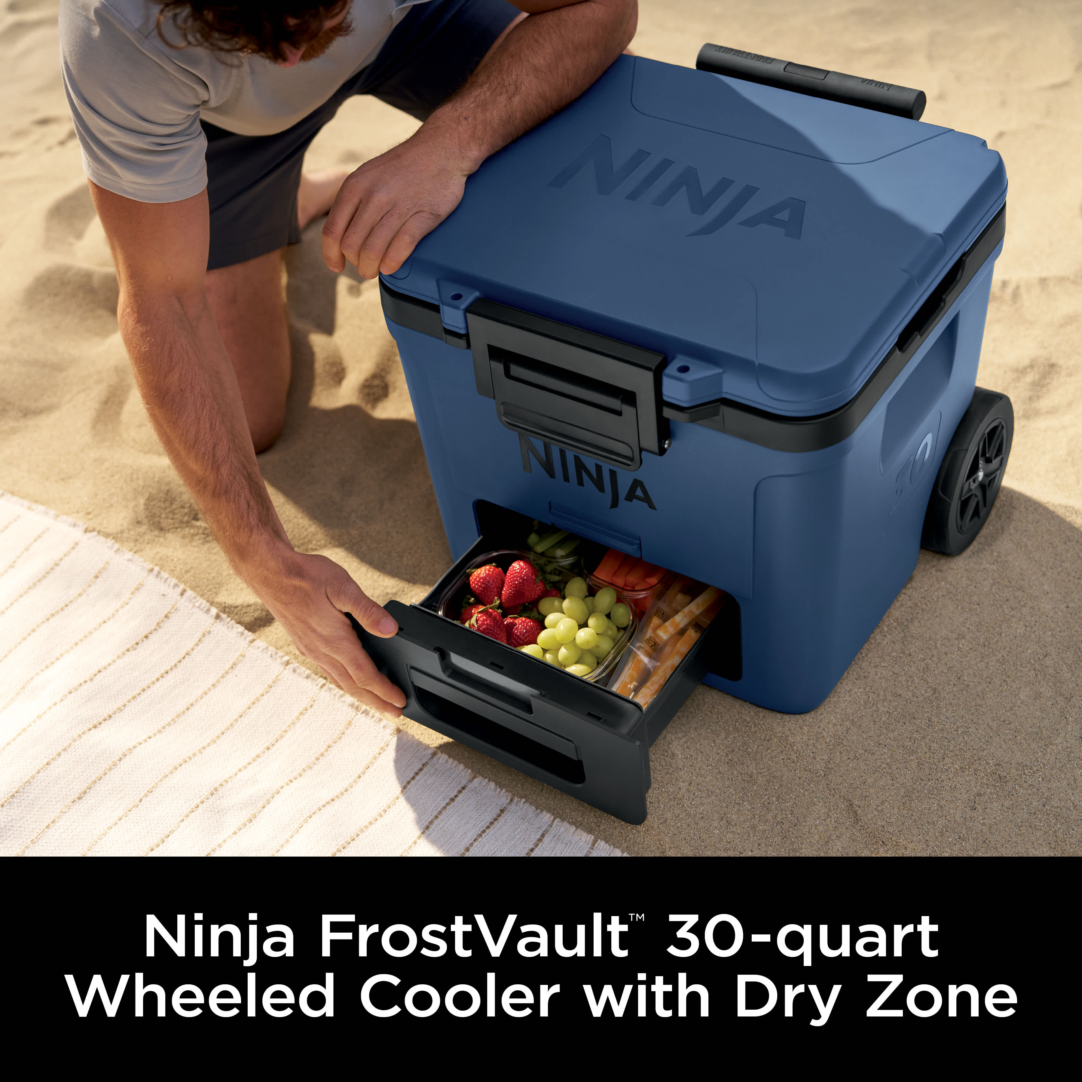 BLIZZARD ZEROG108 185cm POMOCAセット BLIZZARD ZEROG108 185cm POMOCAセット