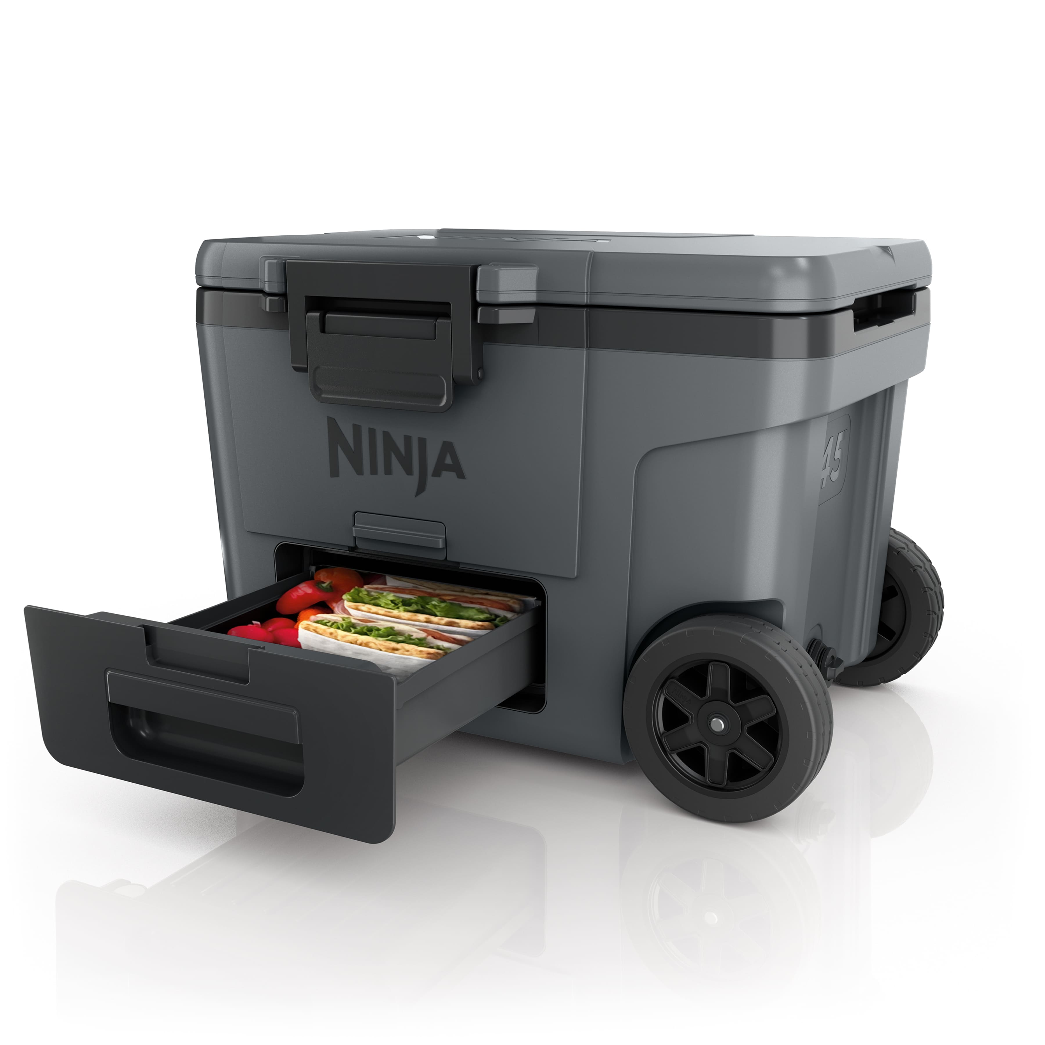 シャビアロンソ  ARCTIC PROGRAM New 2025 Arctic Cat M 858 Alpha One Sno Pro 146 2.6 ES