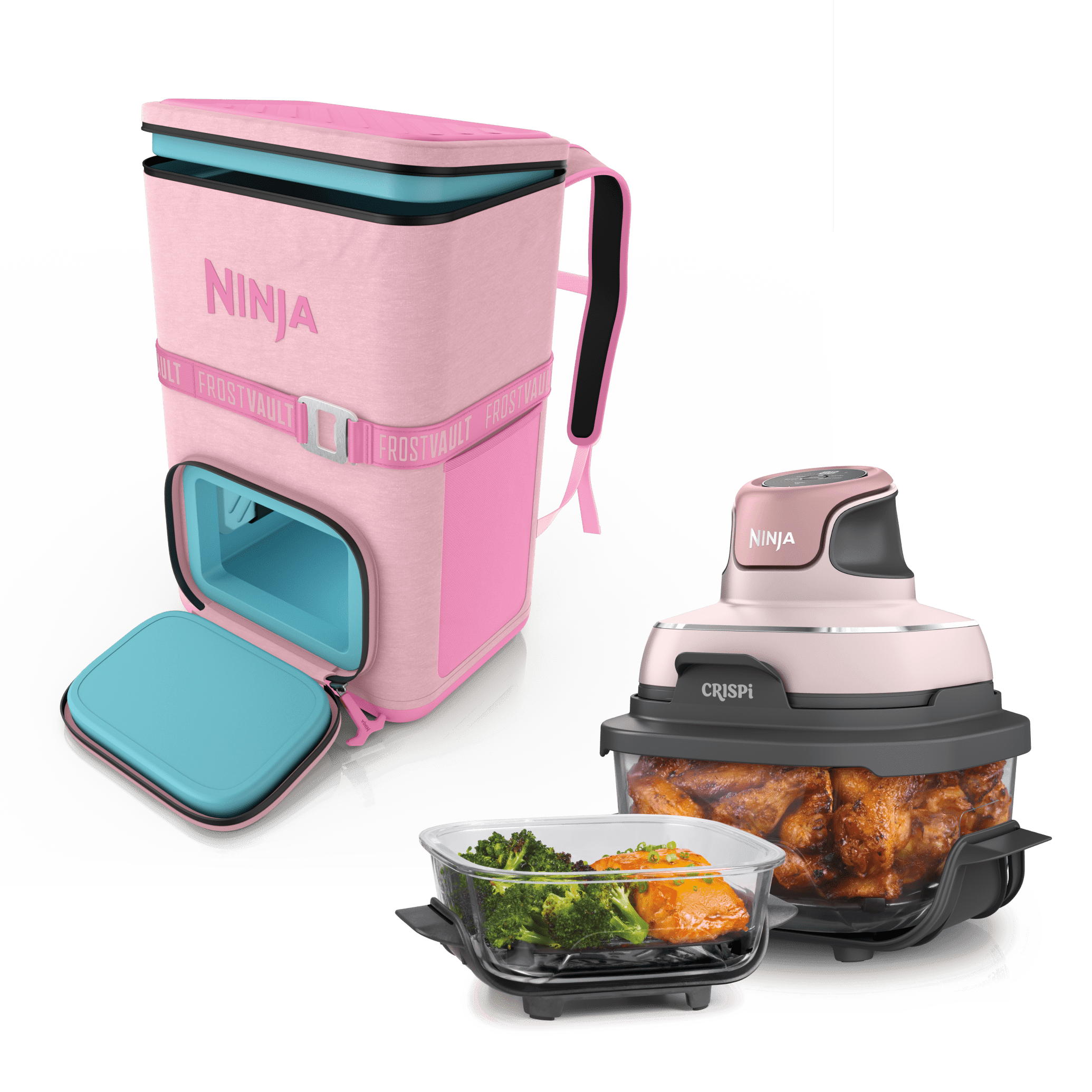 【両面good】HAZEL & THE JOLLY BOYS-DEEP DOWN Hazel & The Jolly Boys - Deep Down (1967) Doctor Bird 1063 B - YouTube