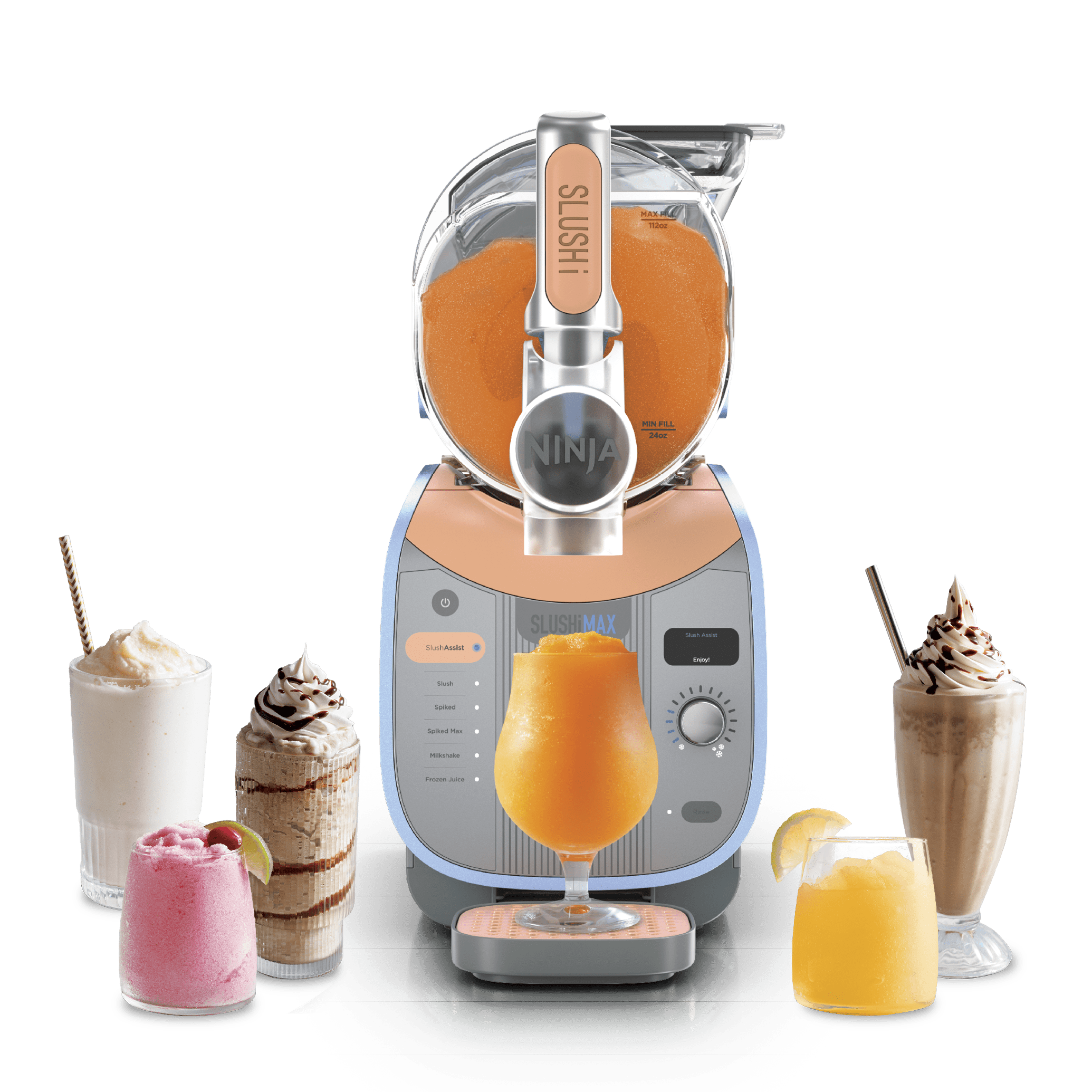 たろう HYPER TURBO DRYER HTD30 風速35 たろう 様専用HYPER TURBO DRYER HTD30 風速35