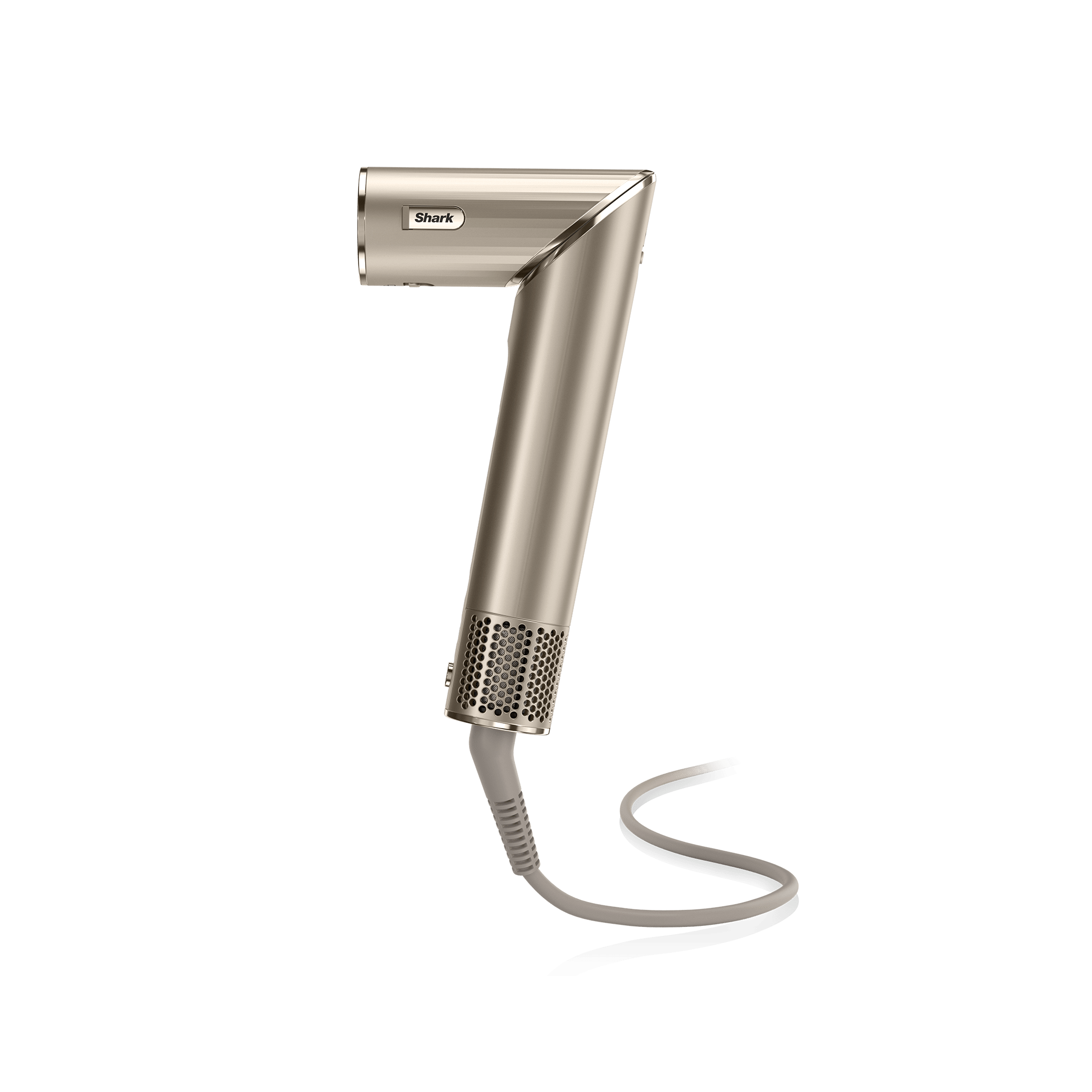 Shark FlexStyle™ Air Styling & Drying System | SharkNinja CA