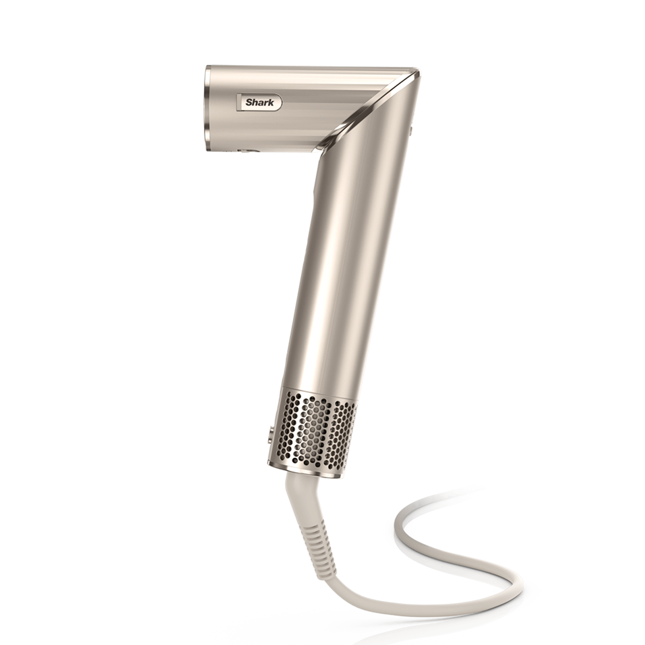 Shark FlexStyle® Air Styling & Drying System | SharkNinja