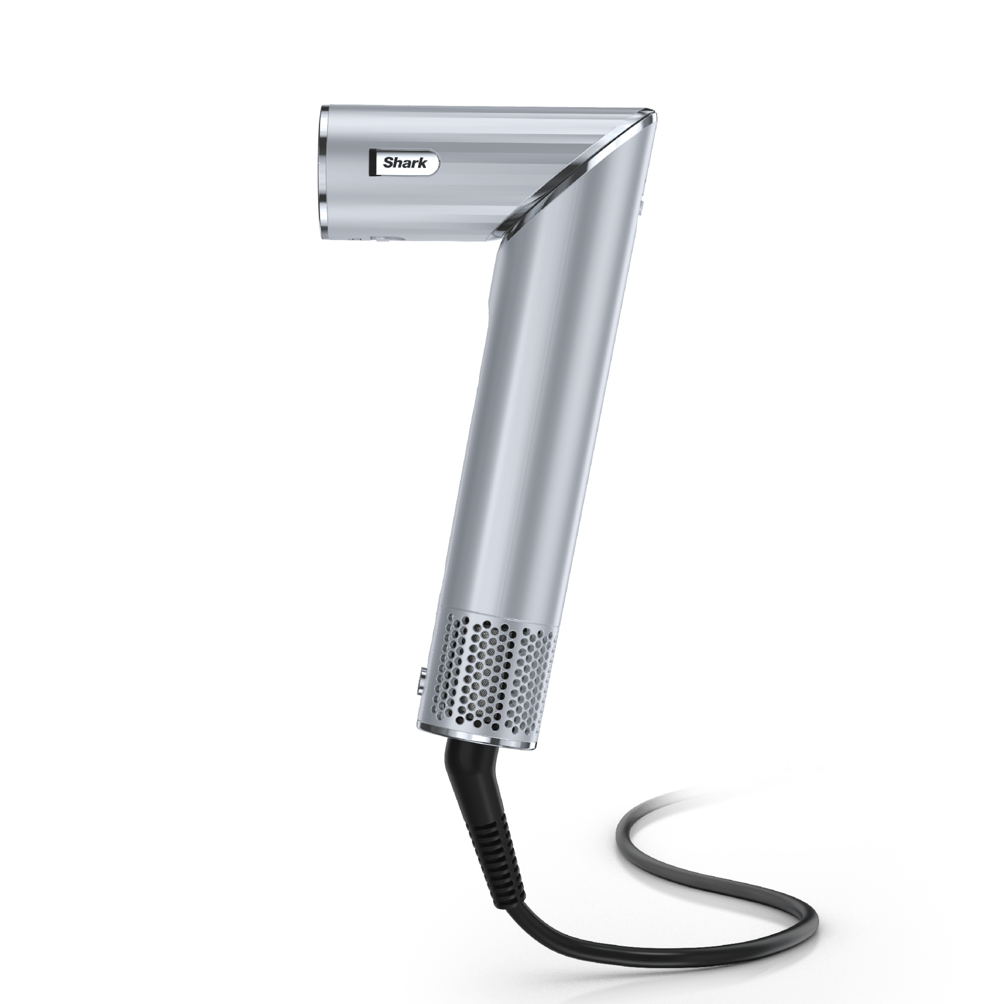 新品未開封✨️Shark FlexStyle HD434JPK 51zD1MArYTL.jpg_BO30,255,255,