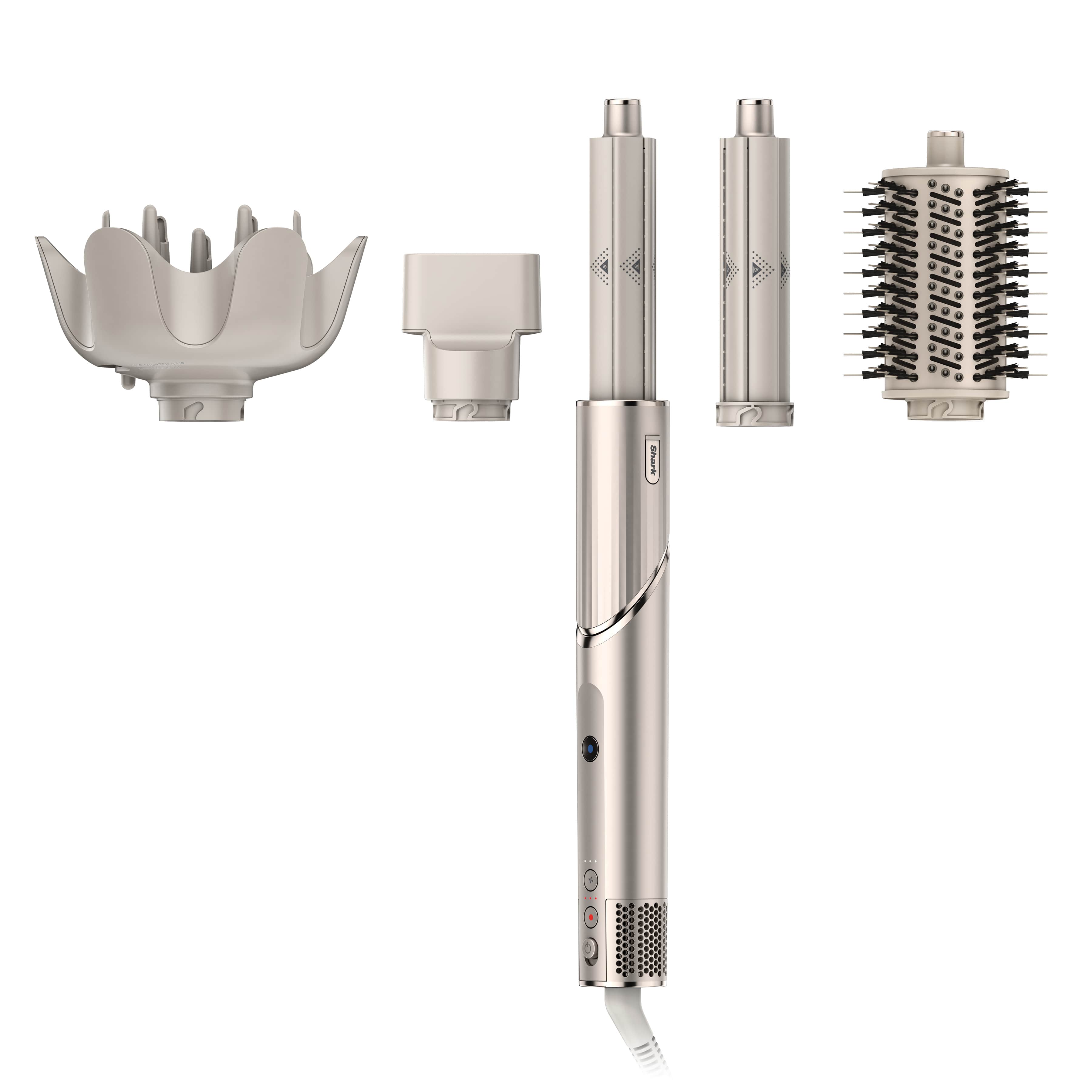 Shark Certified Renewed FlexStyle® Air Styling & Drying System
