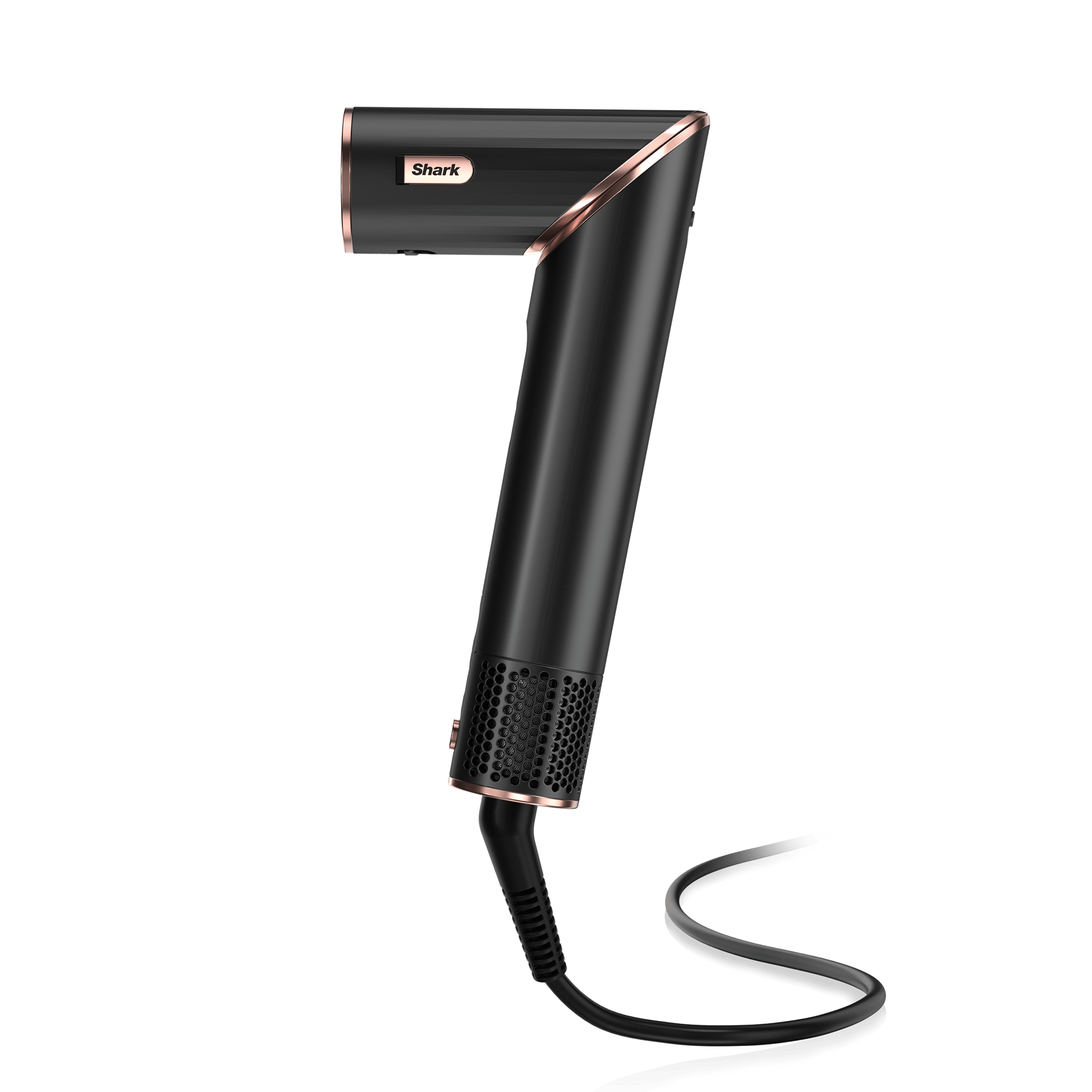 Shark FlexStyle　ドライヤー Shark FlexStyle® Air Styling & Drying System Ultimate 5