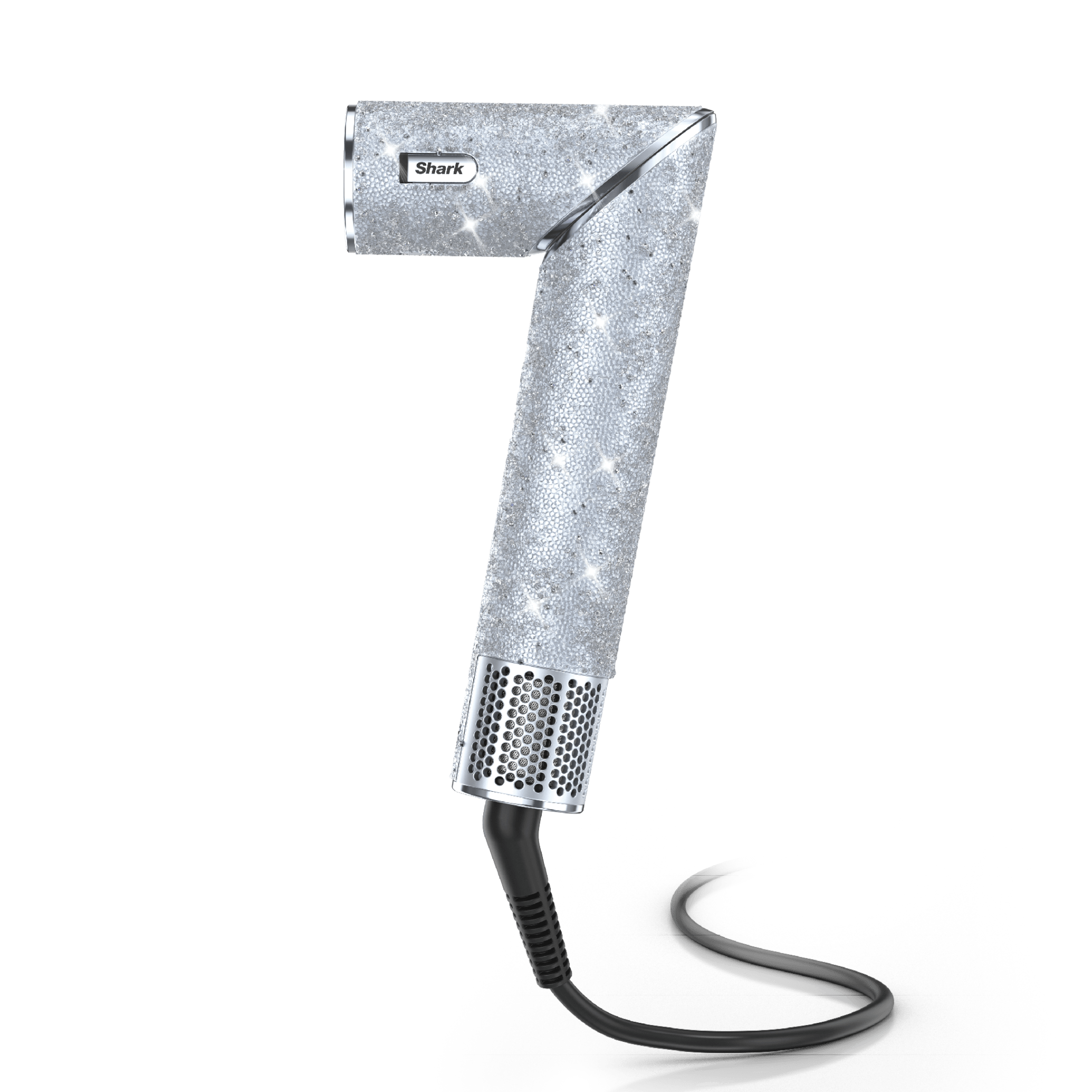 Shark® FlexStyle® Frosted Diamond | SharkNinja