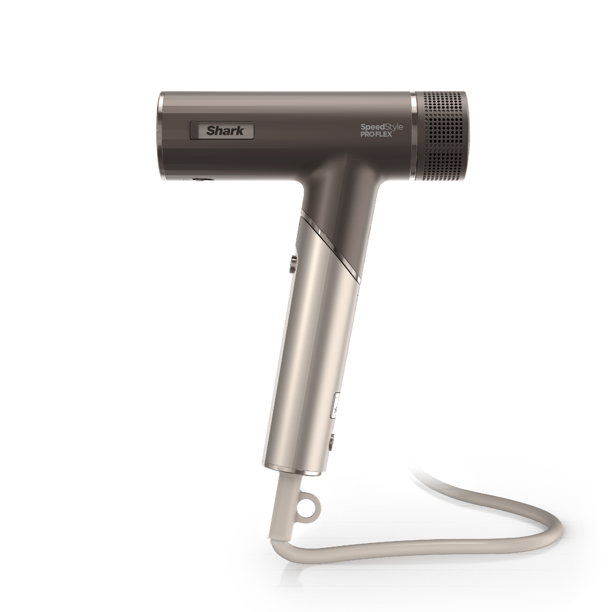 [値下げ] Shark Speed Style ヘアドライヤー Shark® SpeedStyle™ Pro Hair Dryer, Straight & Wavy Hair