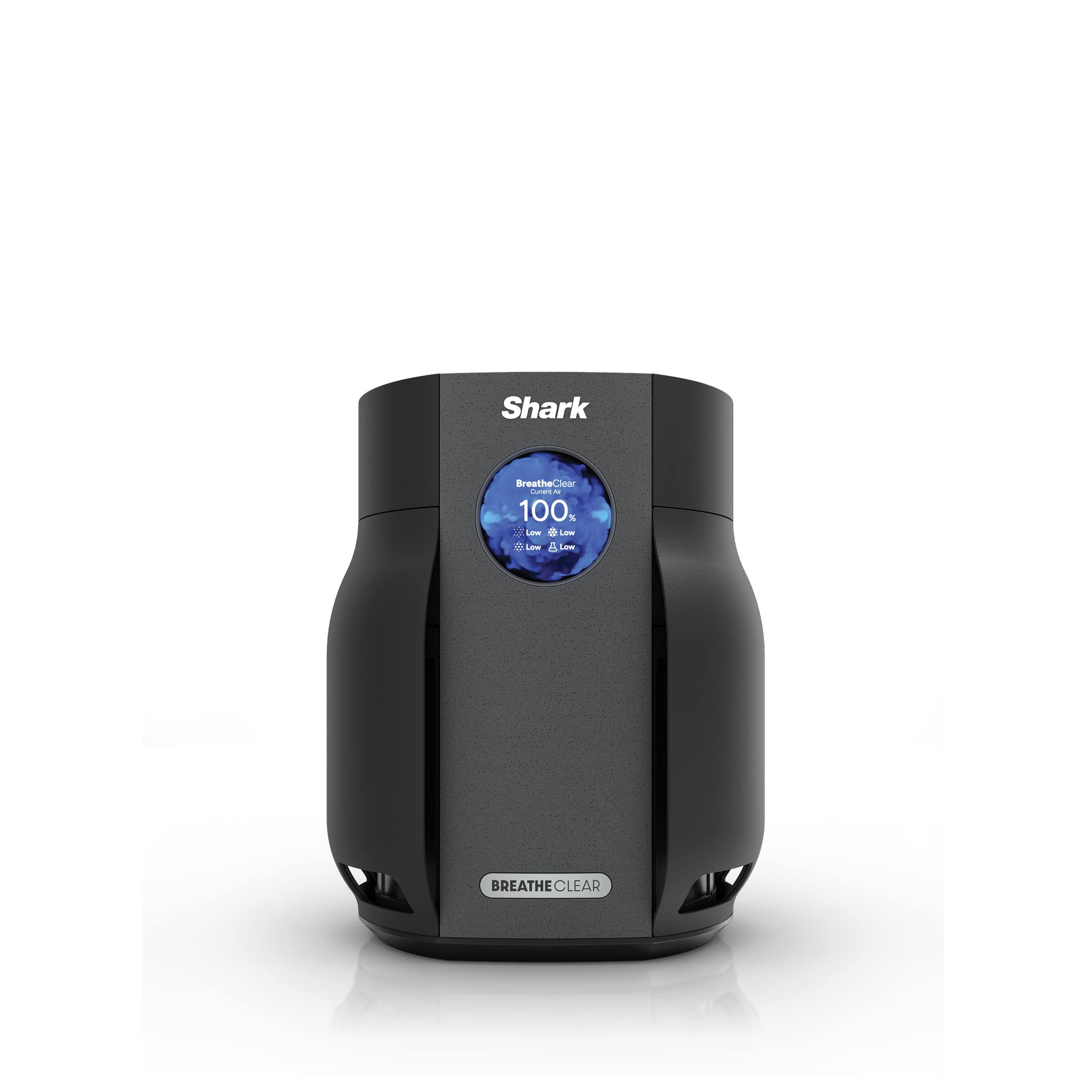 Shark BreatheClear™ Air Purifier with NeverChange™