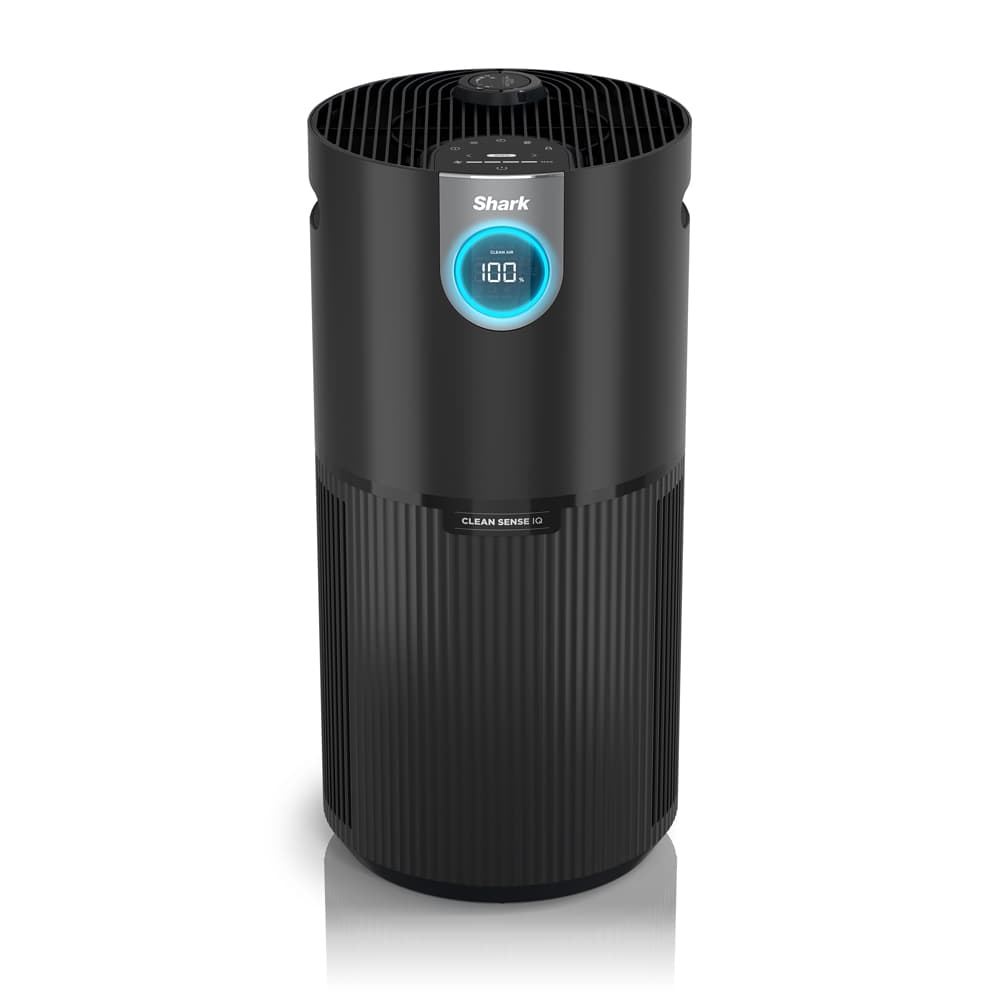 Shark Clean Sense™ Air Purifier MAX with Odor Neutralizer