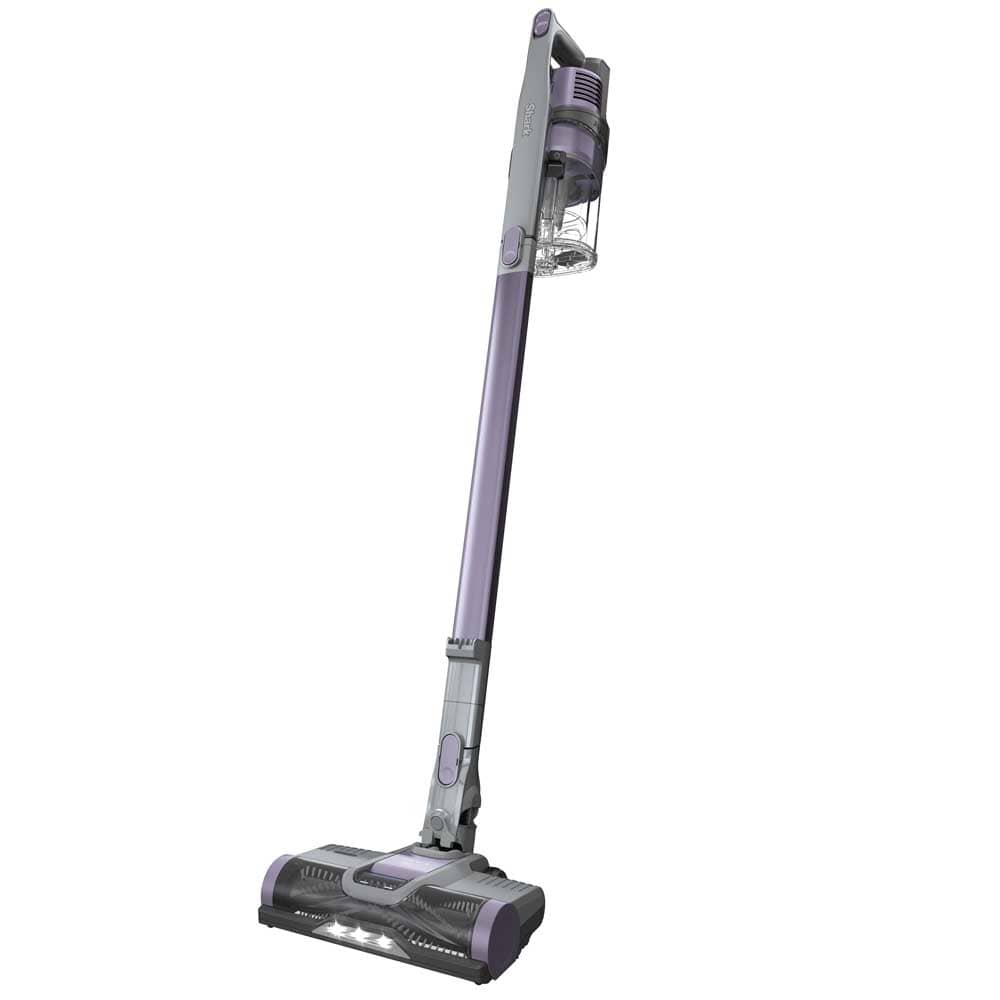 Shark® Pet Cordless Stick Vacuum