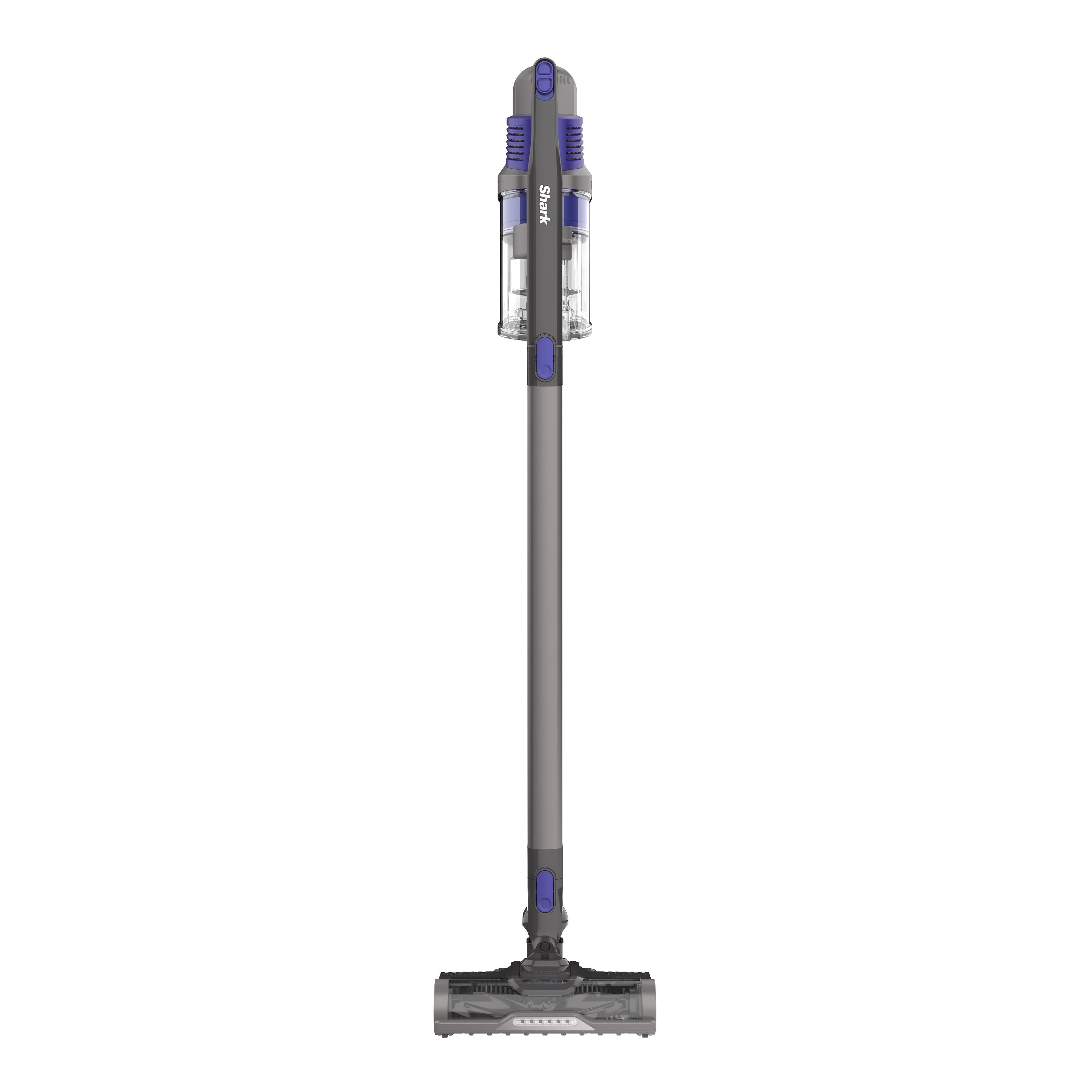 Shark® Pet Cordless Stick Vacuum | SharkNinja