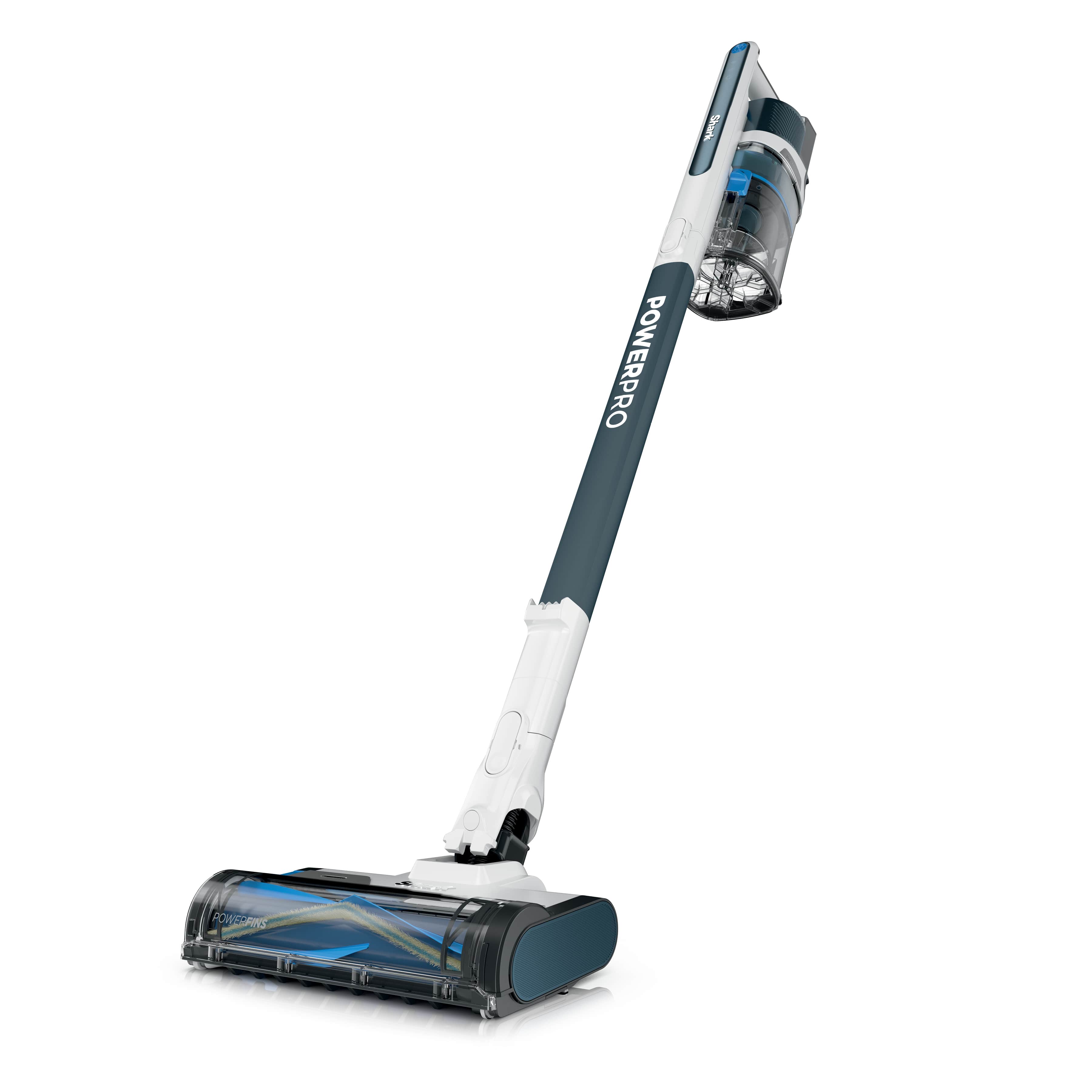 Shark PowerPro™ Cordless Stick Vacuum