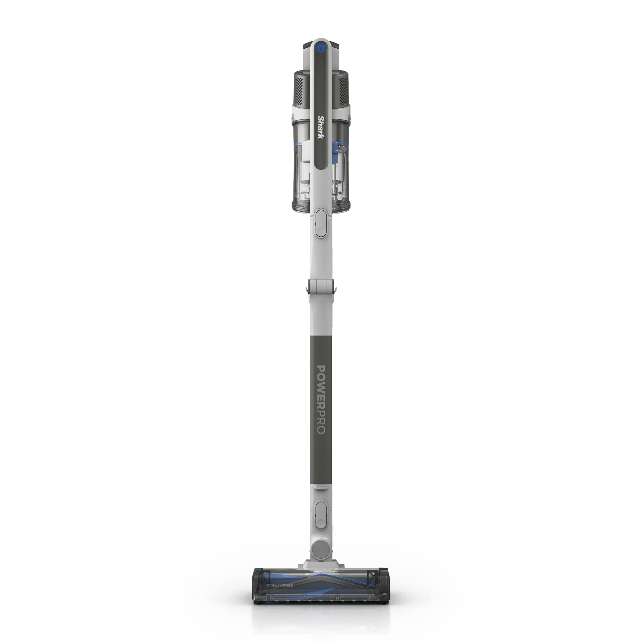 Shark PowerPro™ Flex Reveal Plus Cordless Vacuum