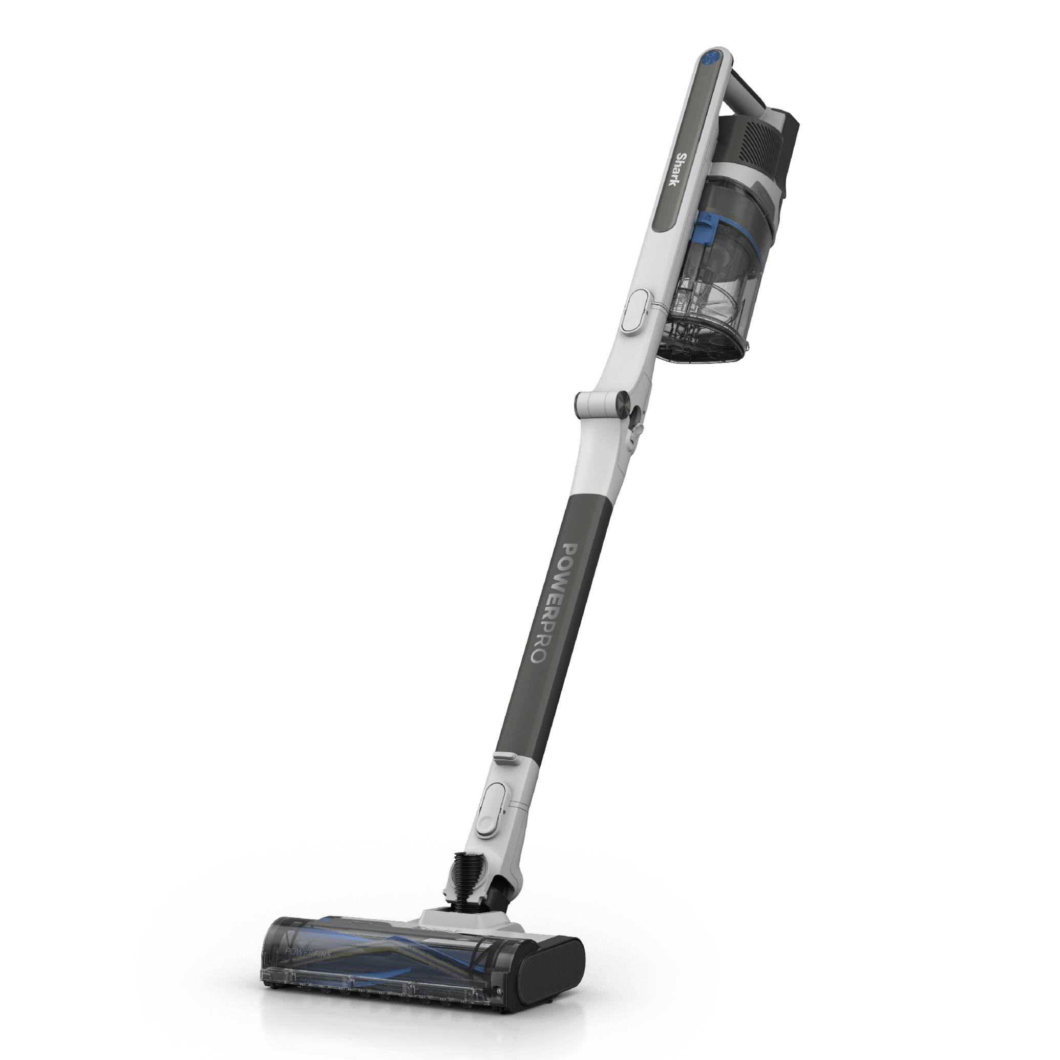 Shark PowerPro™ Cordless Vacuum | SharkNinja