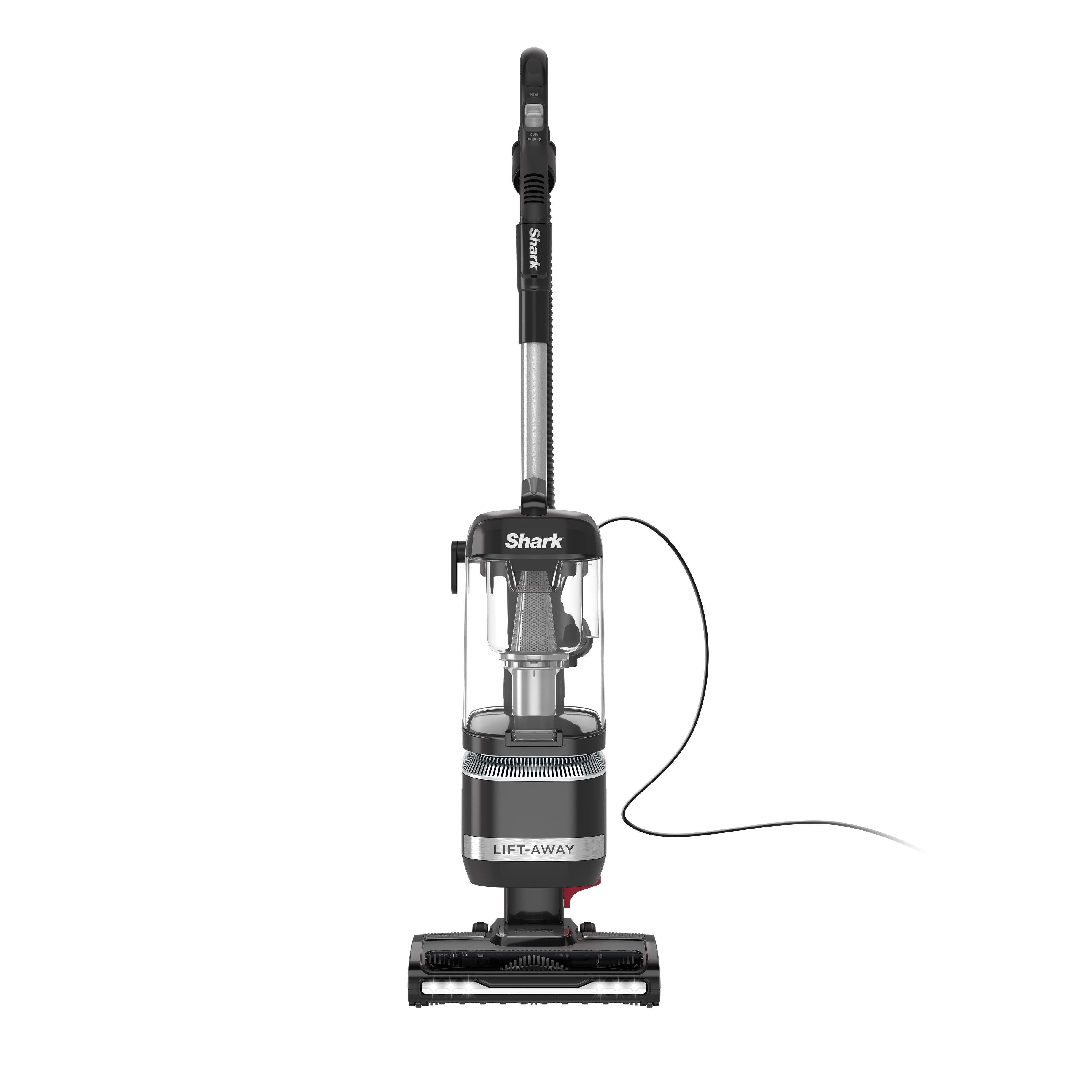 Shark Navigator® Lift-Away® ADV Upright Vacuum | SharkNinja