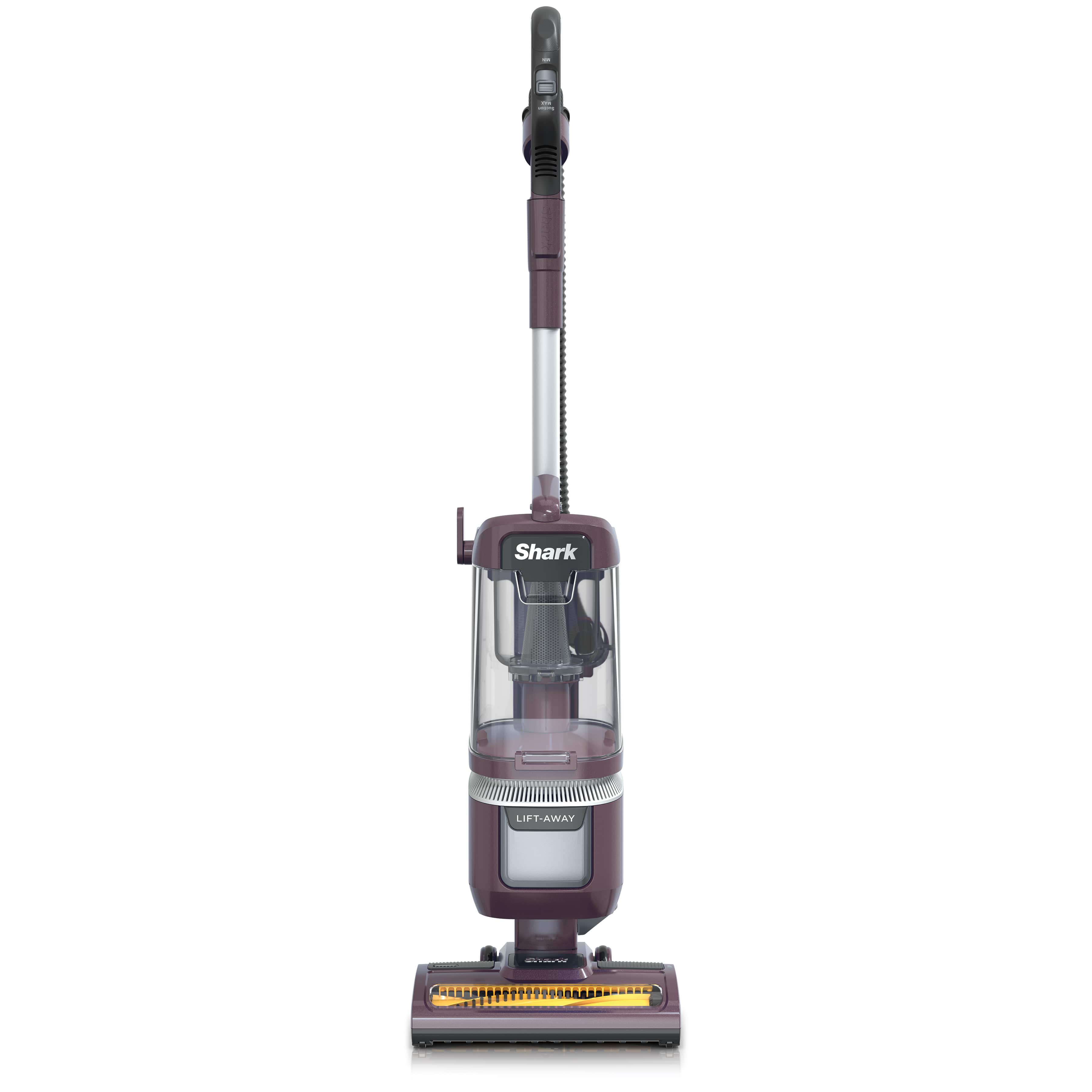 Shark® Navigator® Lift-Away® ADV with Self-Cleaning Brushroll