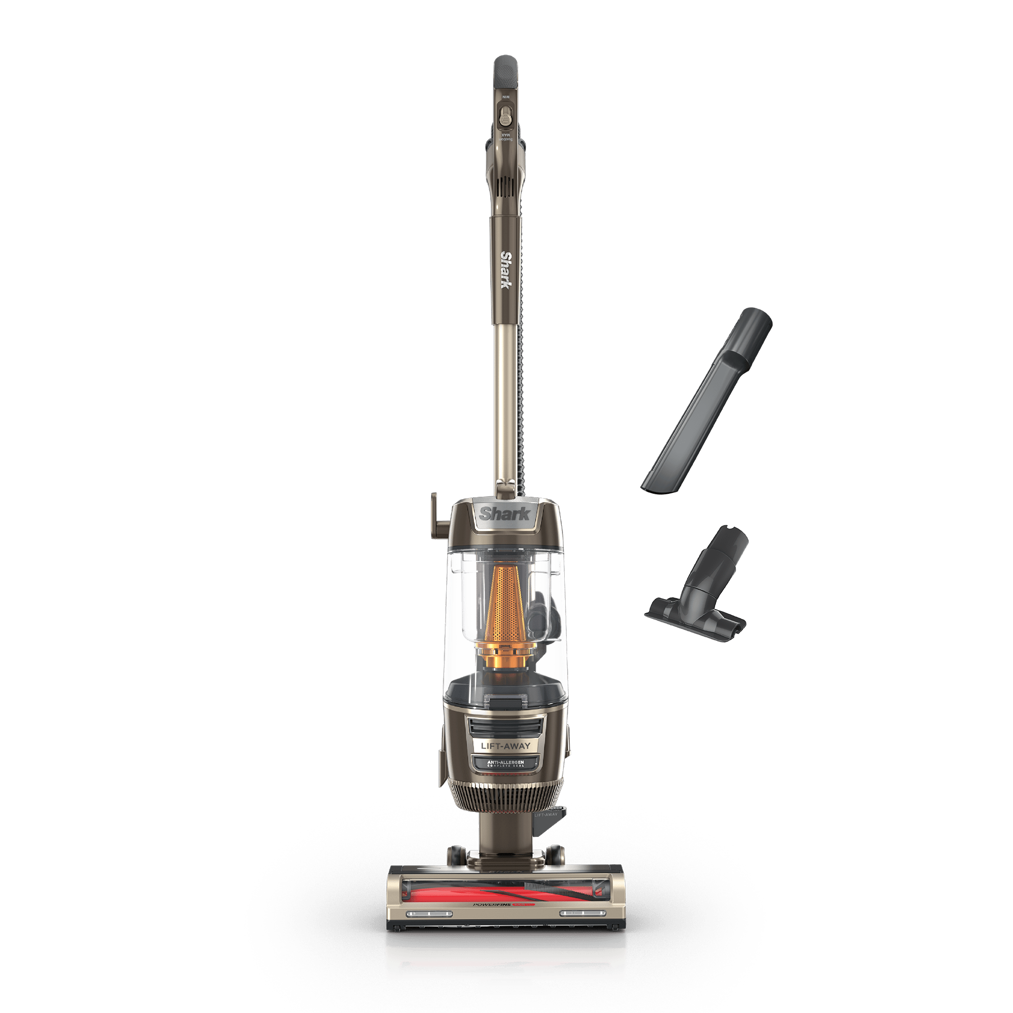 Shark Rotator® Lift-Away® Upright Vacuum