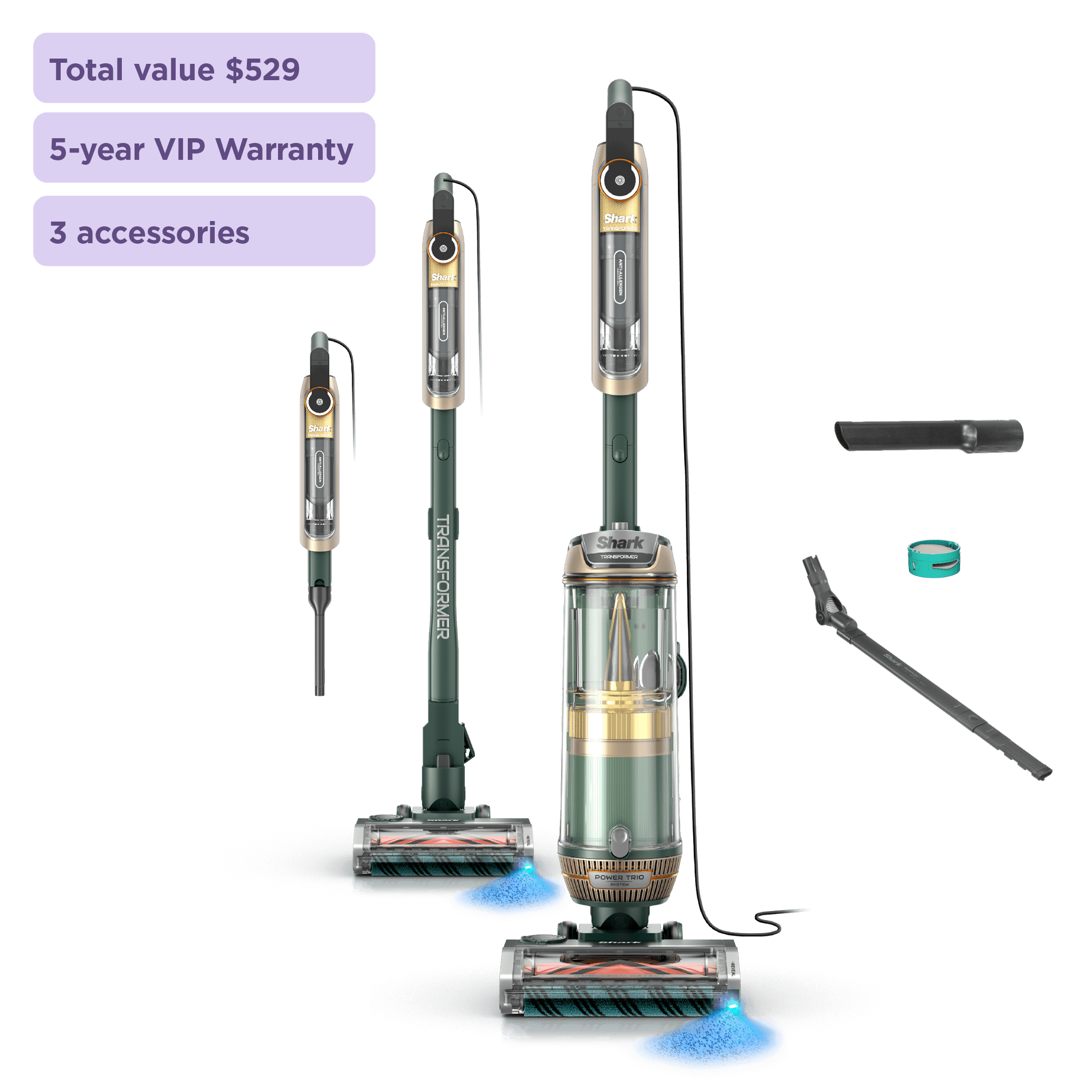 しゃーく Shark® Official Site | Shop Shark® Vacuums
