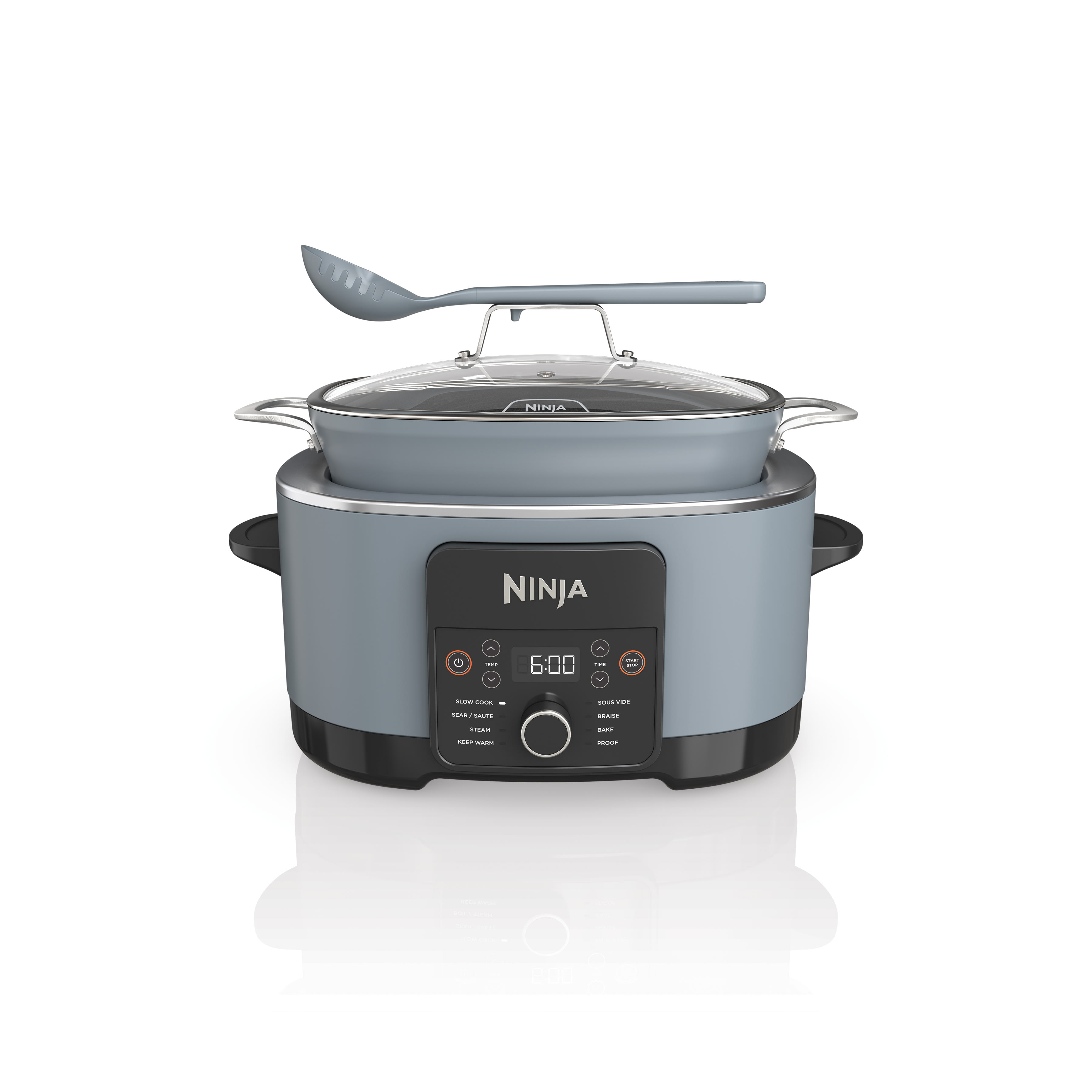 Cooker Can You Cook Pasta In Ninja Foodi Ninja® Foodi