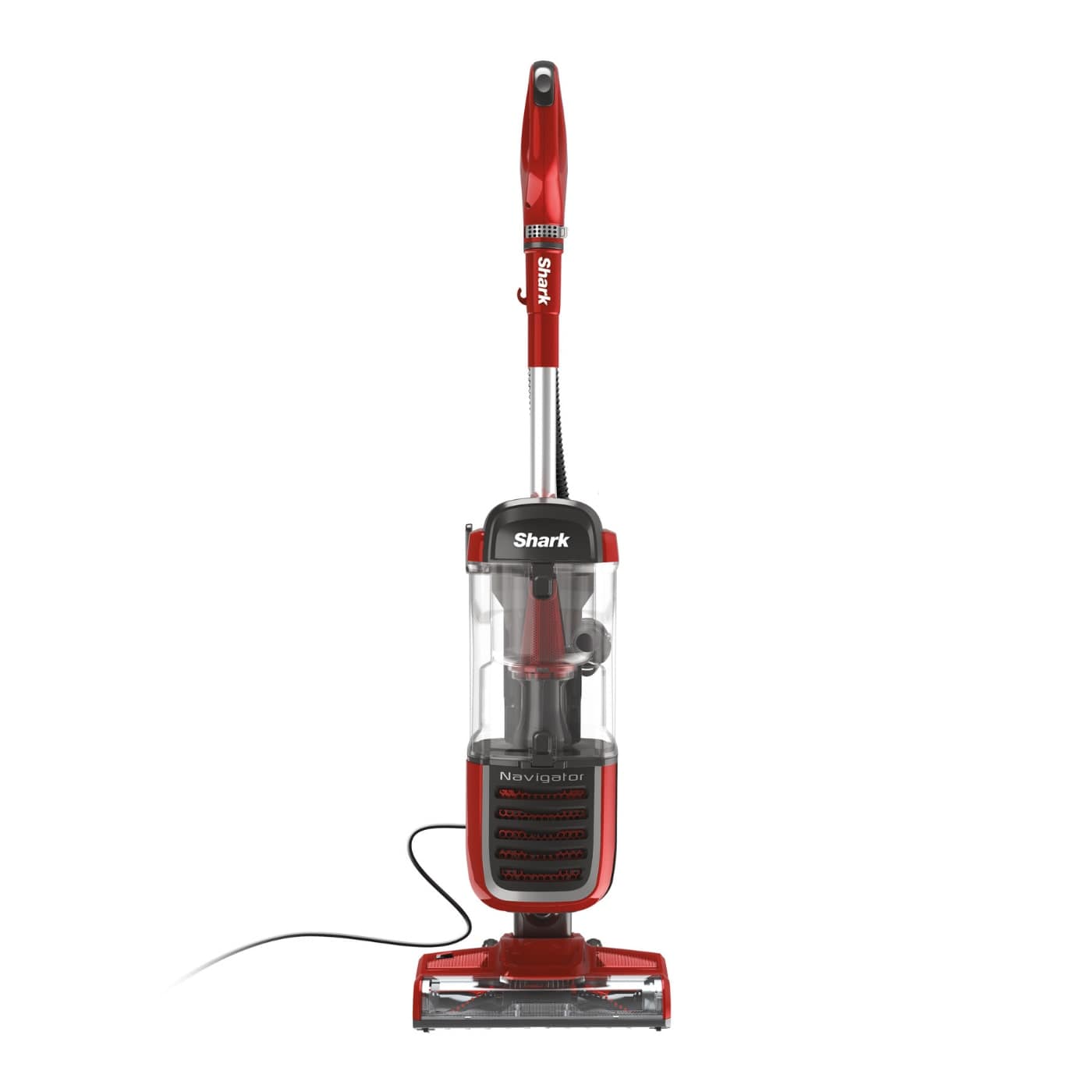 Shark® Navigator® Swivel Pro Complete Upright Vacuum | SharkNinja CA