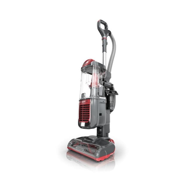 Shark Navigator Swivel Pro Upright Vacuum