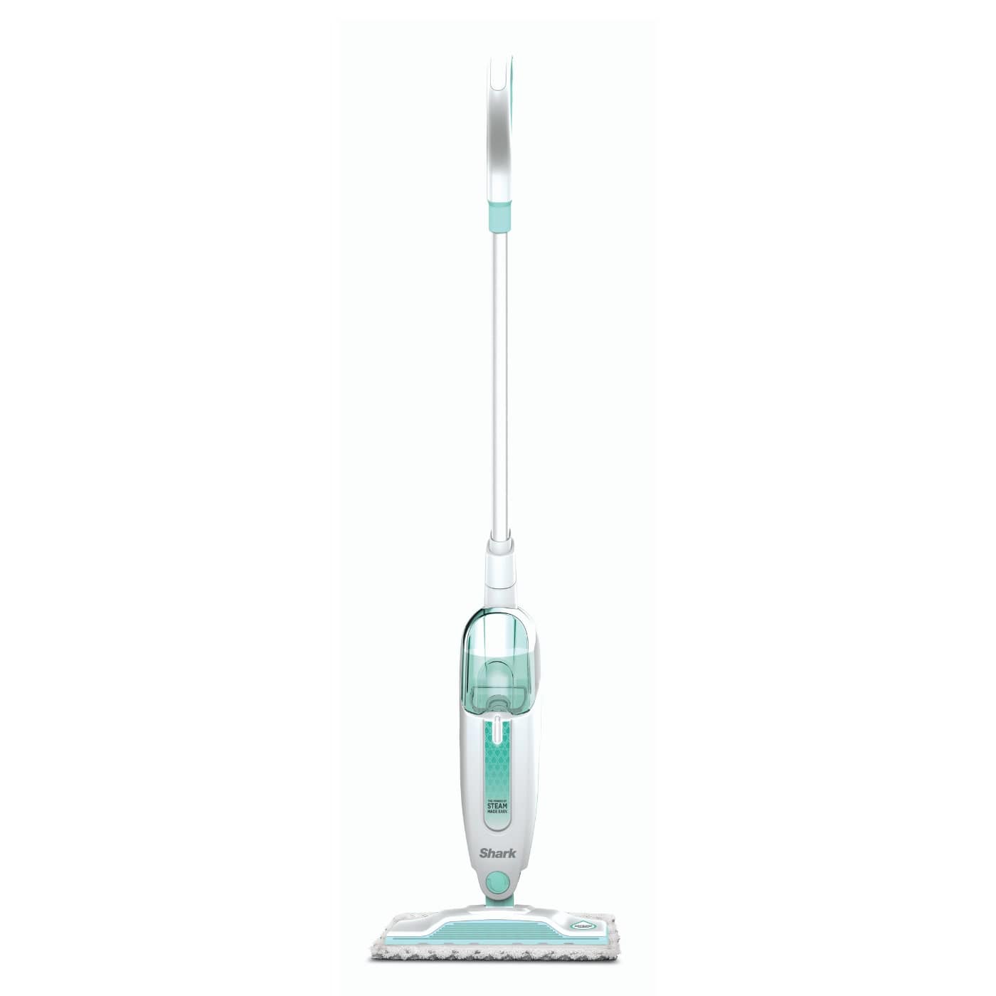 Shark Steam Mop Basic 本体と付属品 S1000C_01.jpg