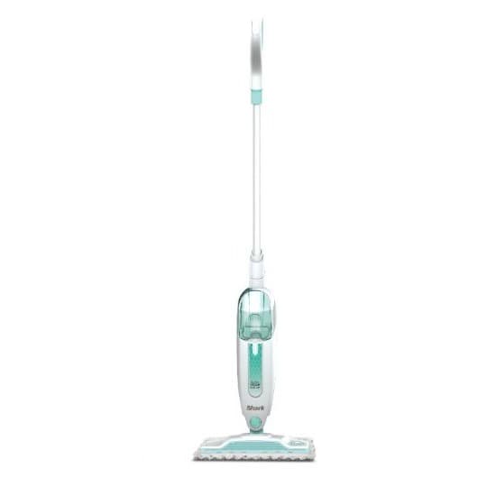 Shark Steam Mop Basic スチームモップ本体 S1000_01.jpg