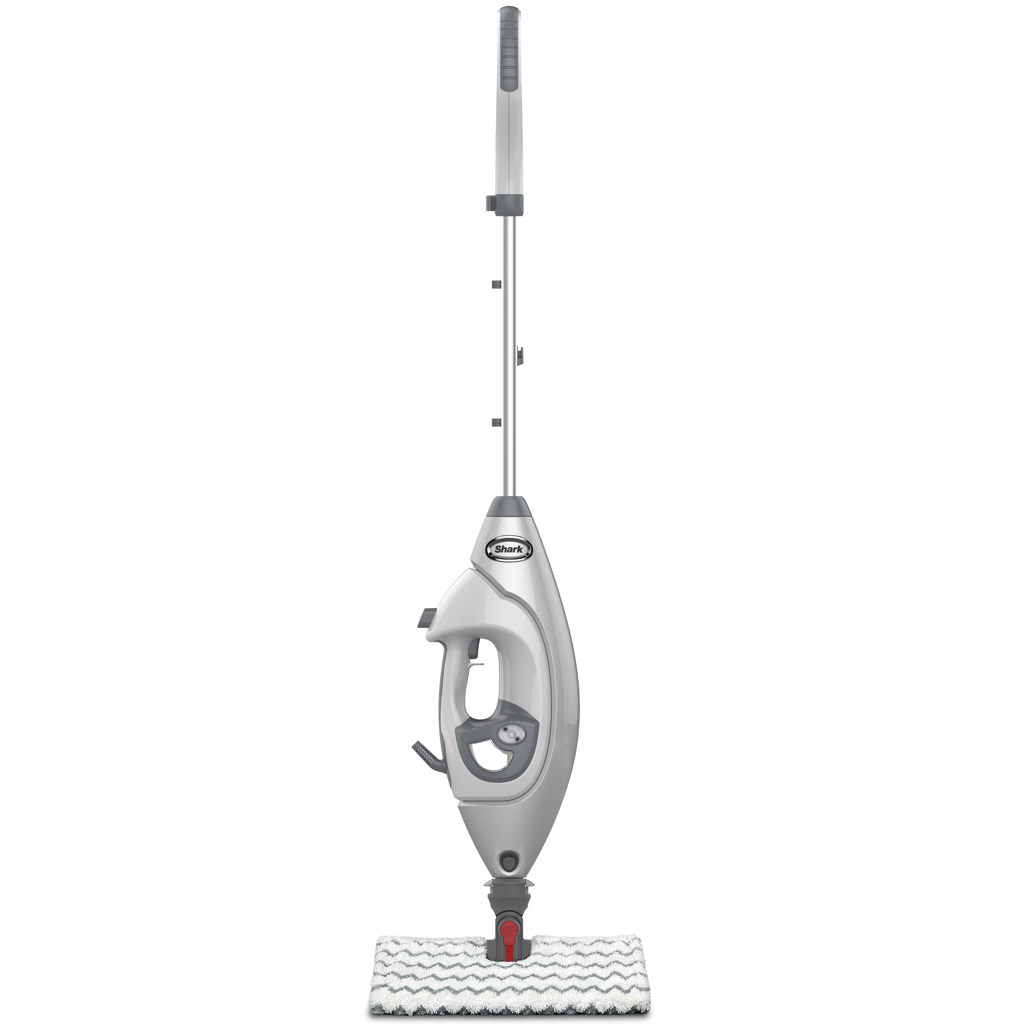 Shark® Lift-Away® Pro Steam Pocket® Mop | SharkNinja