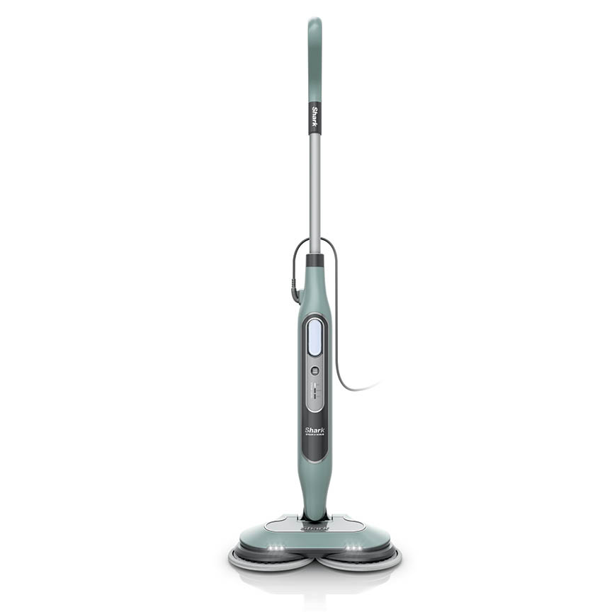 Shark® Steam & Scrub All-in-One Scrubbing and Sanitizing Hard