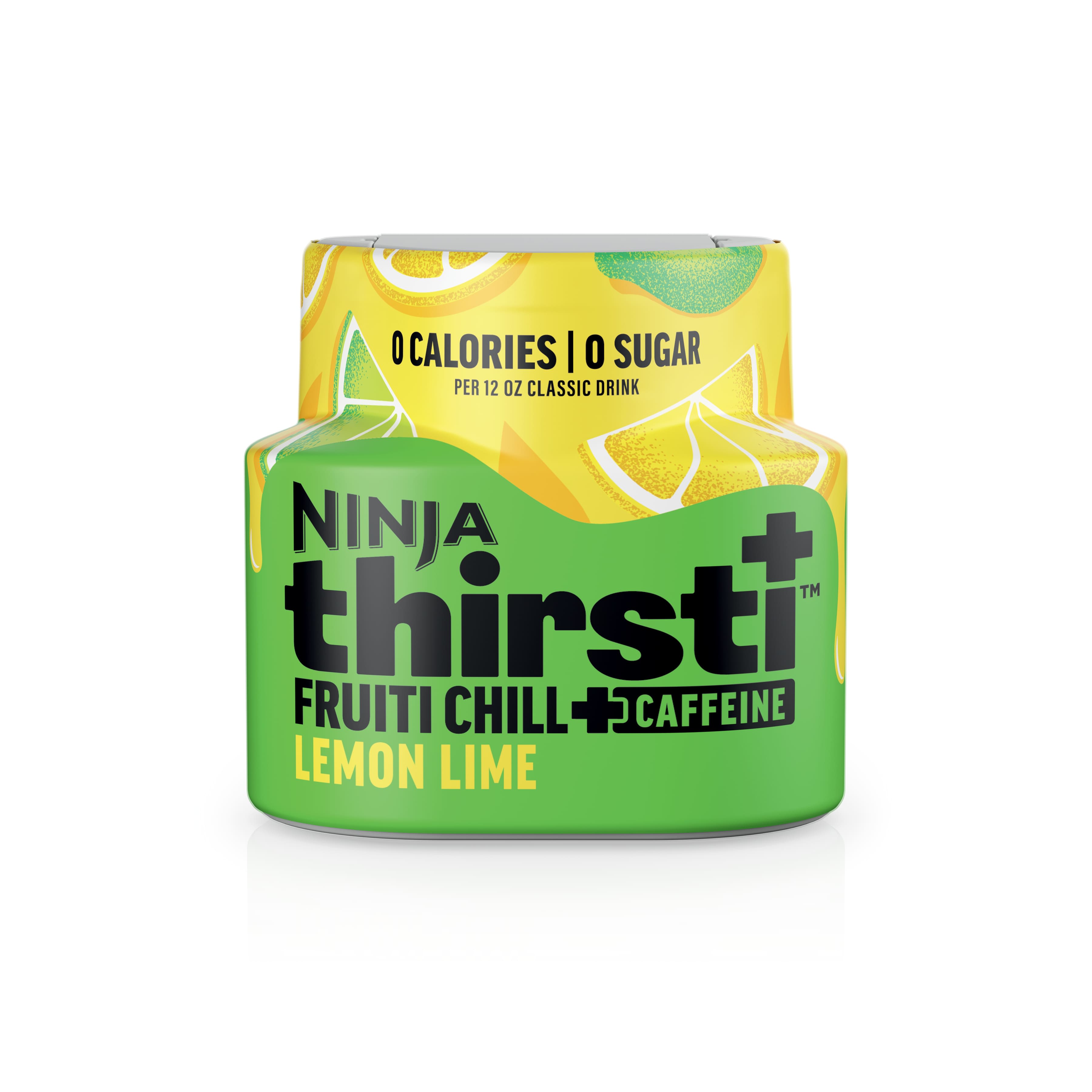 melanotan pronunciation Mt2 Instructions Mix 10mg melanotan pronunciation Mt2 Instructions Mix 10mg