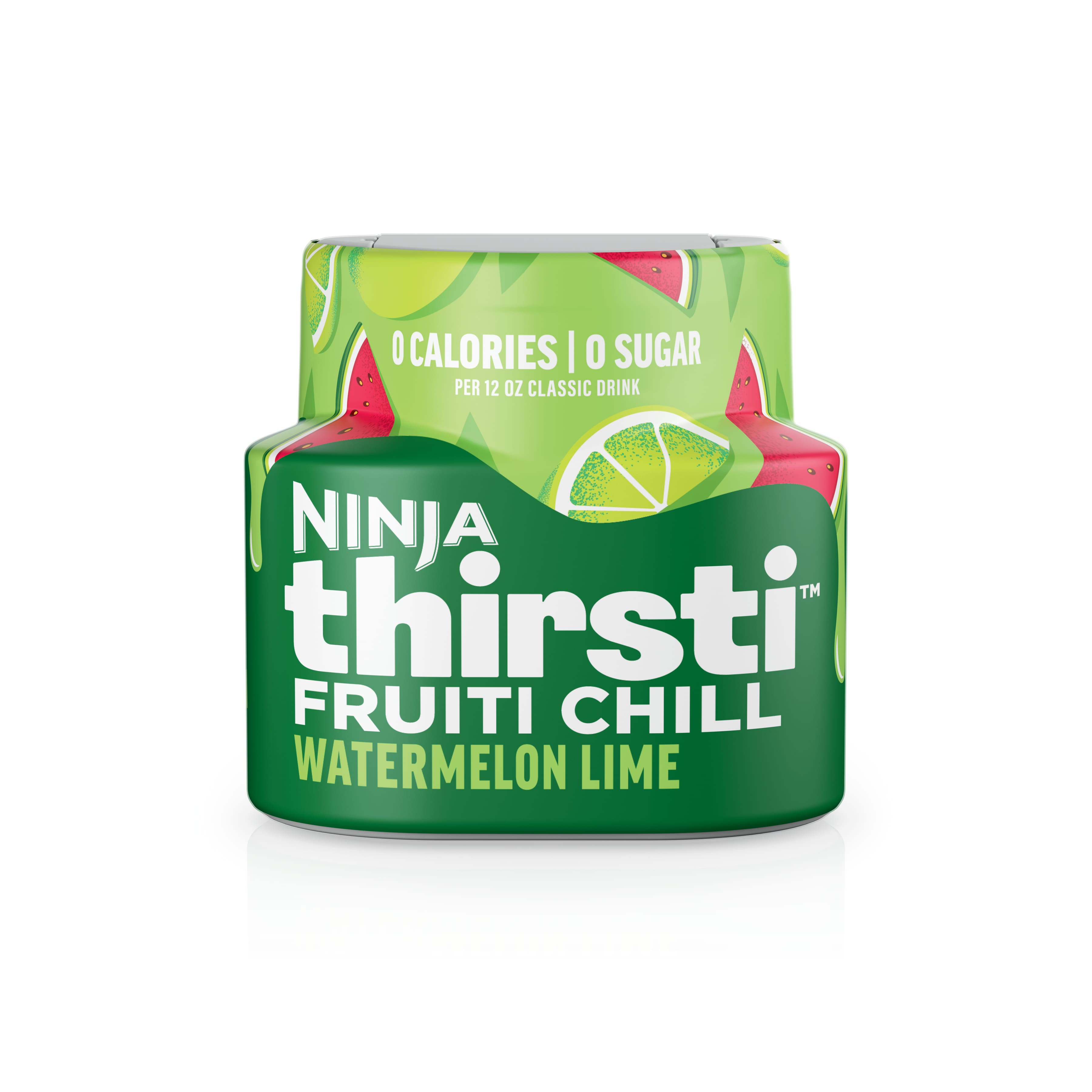 うぉーためろん Watermelon Lime | SharkNinja