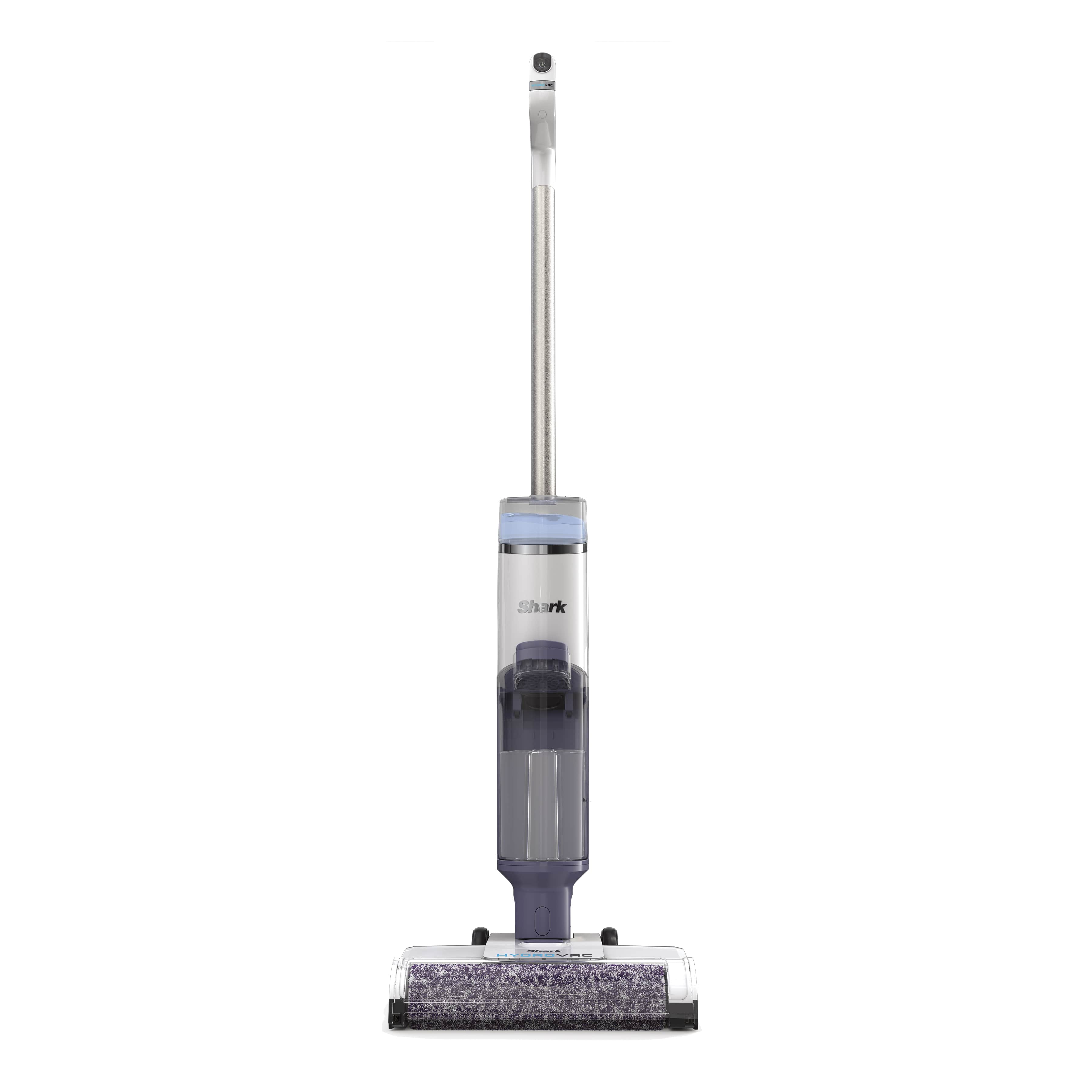 Shark HydroVac™ Cordless Pro 3in1 vacuum, WD200C | SharkNinja CA