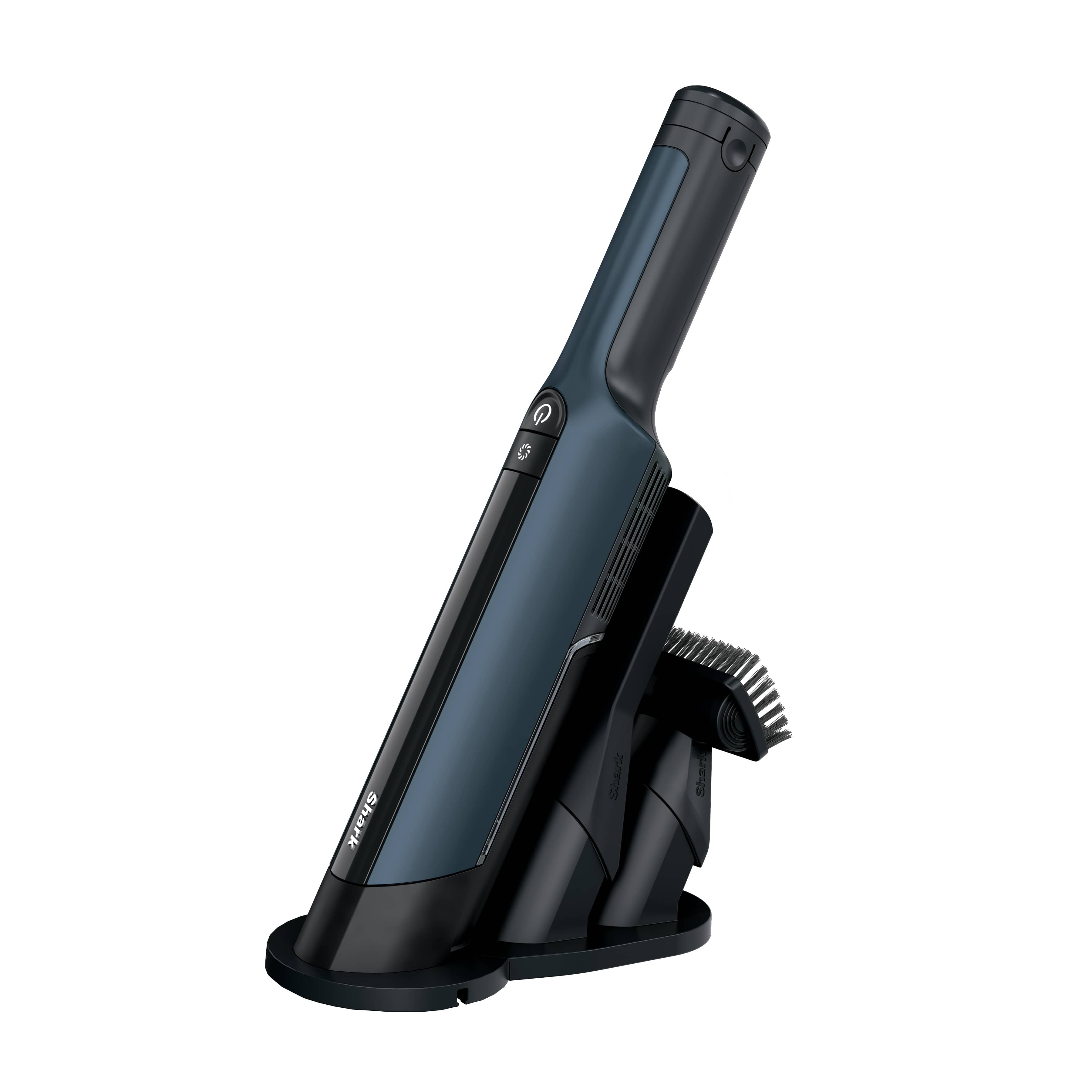 Shark WandVac Power Pet Max Cordless Handheld Vacuum